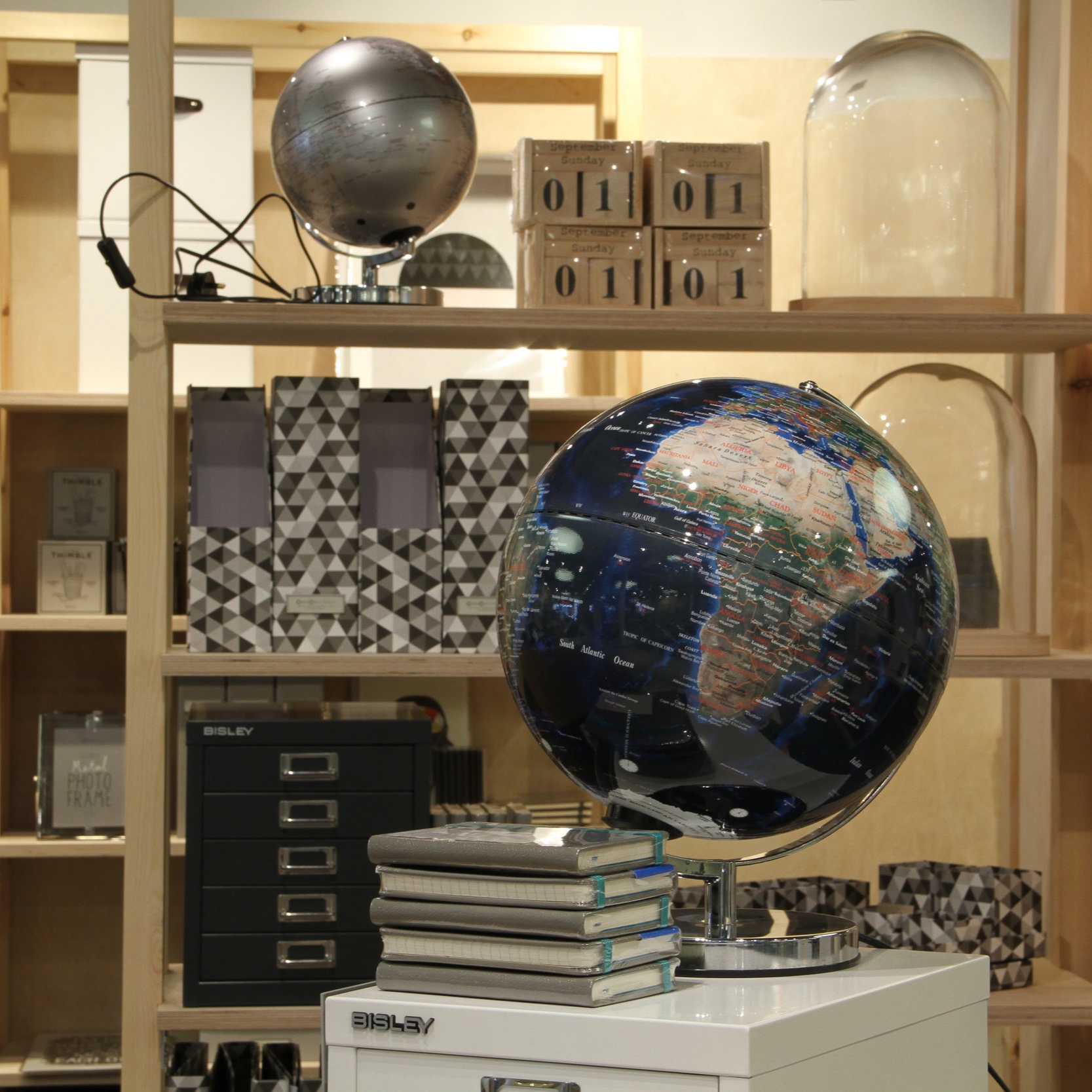 paperchase_17.jpg
