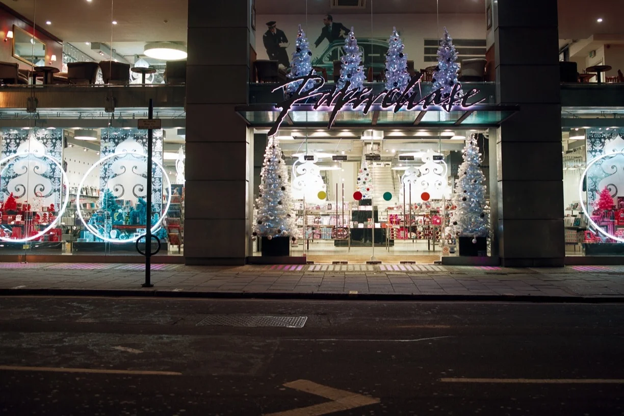 paperchase_20.jpg