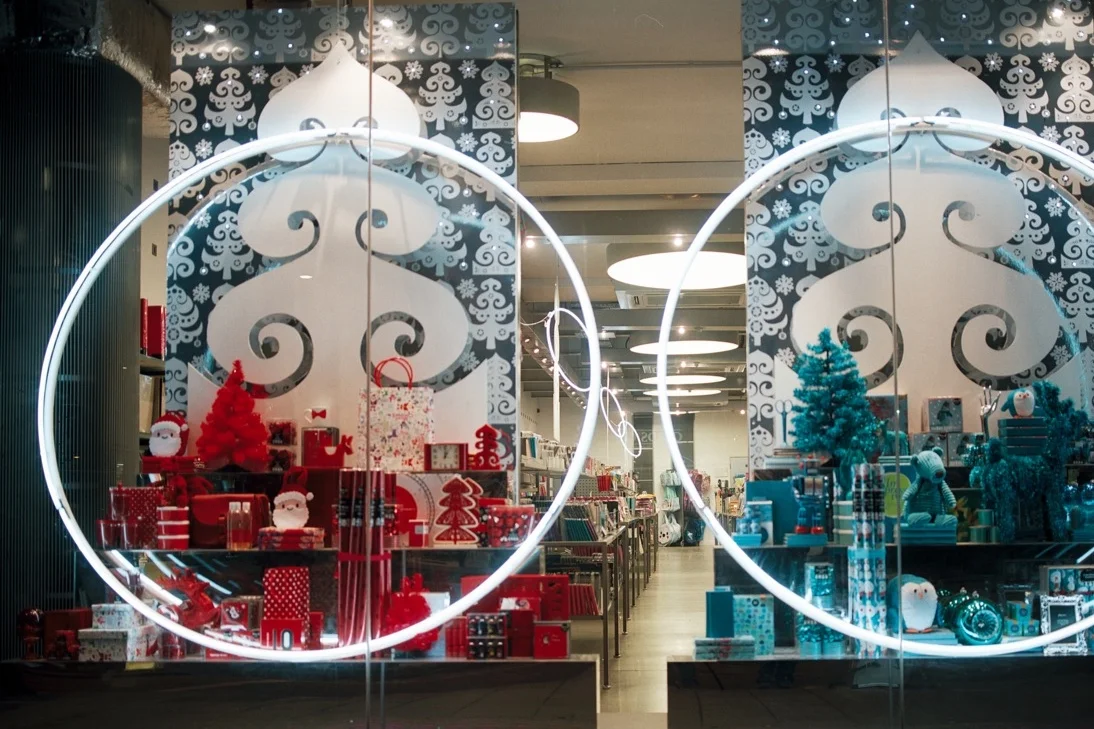 paperchase_21.jpg