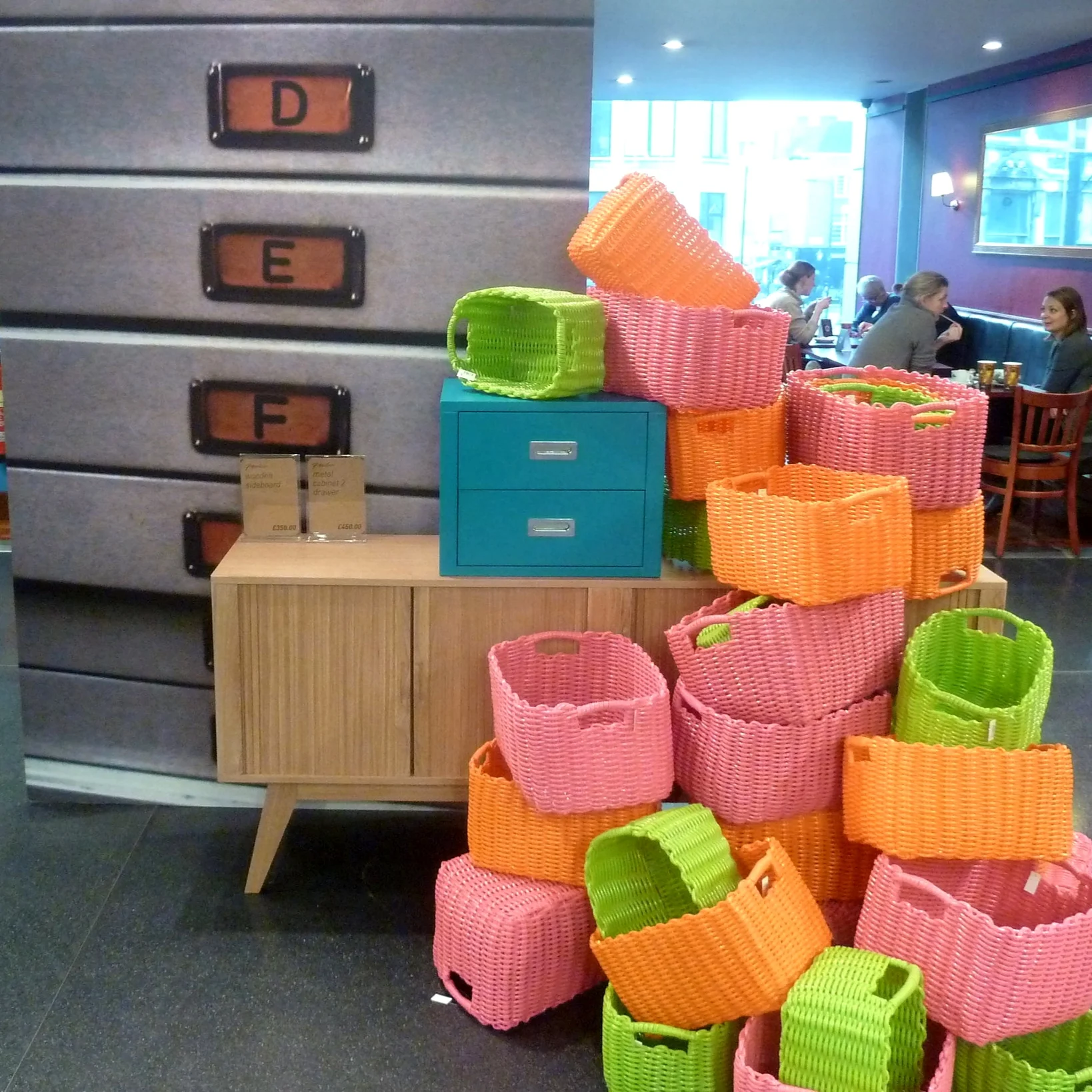 TCR theme room 2011 003.jpg