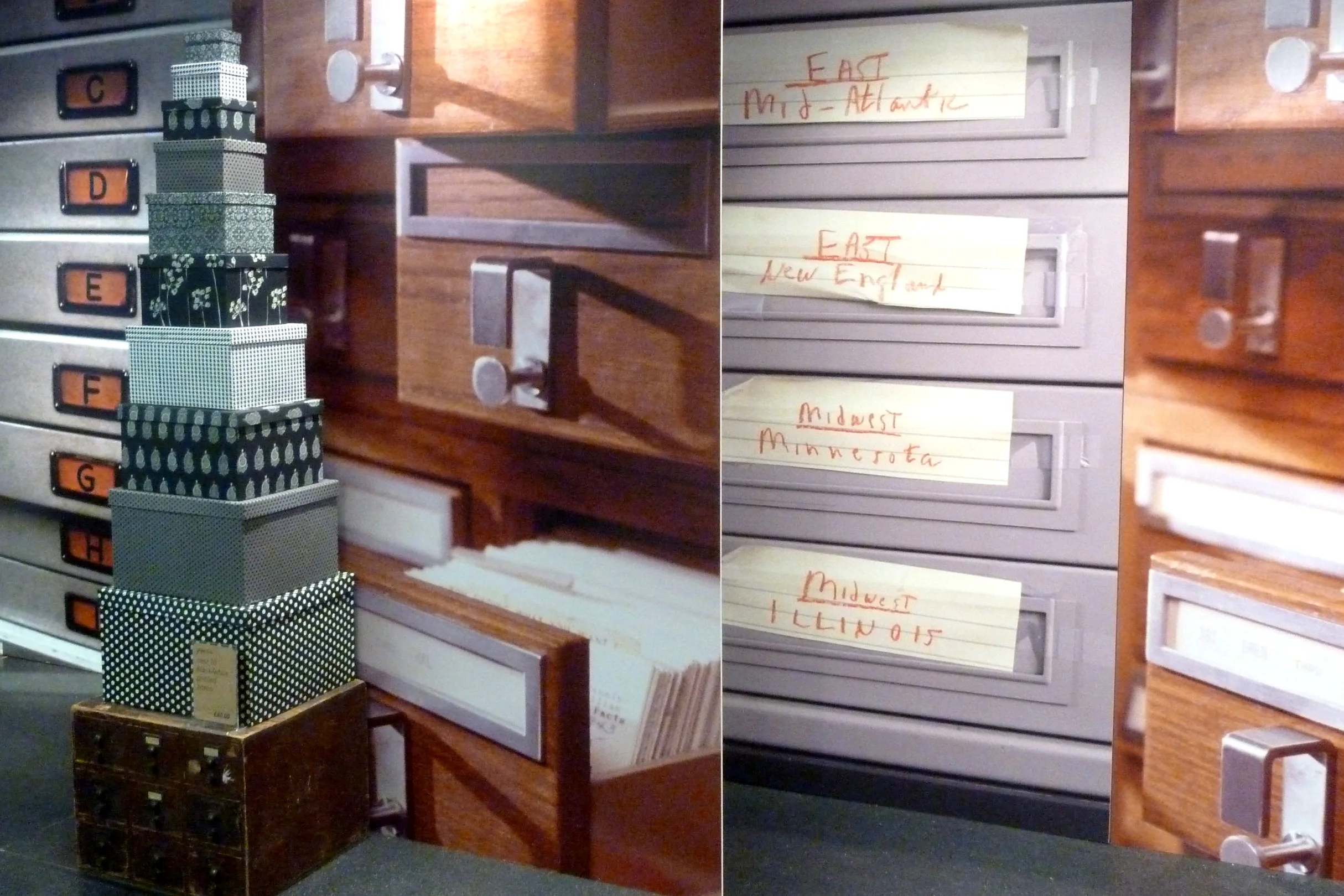 TCR theme room 2011 005.jpg