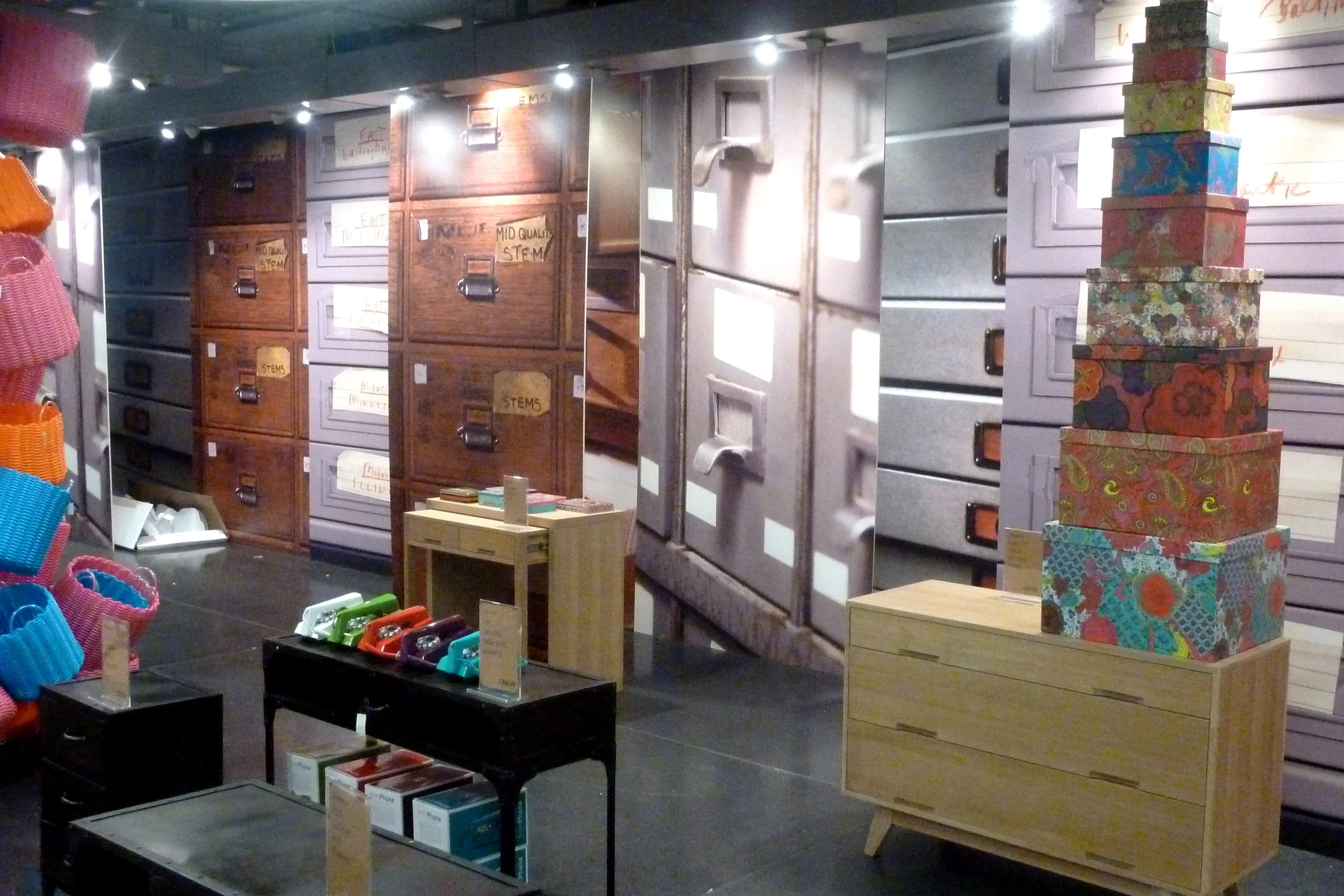 TCR theme room 2011 019.jpg