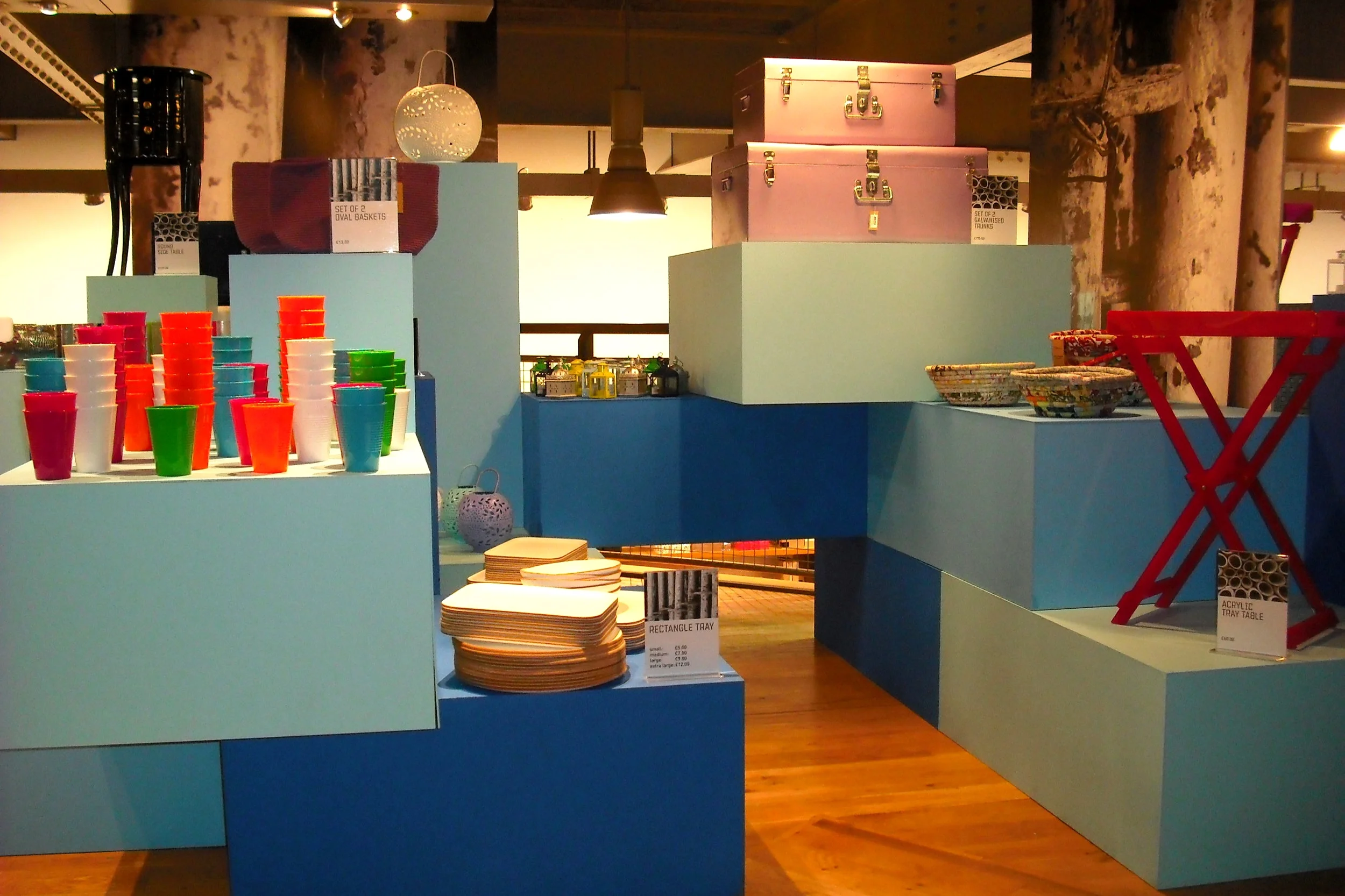 jen mancester theme 008.jpg