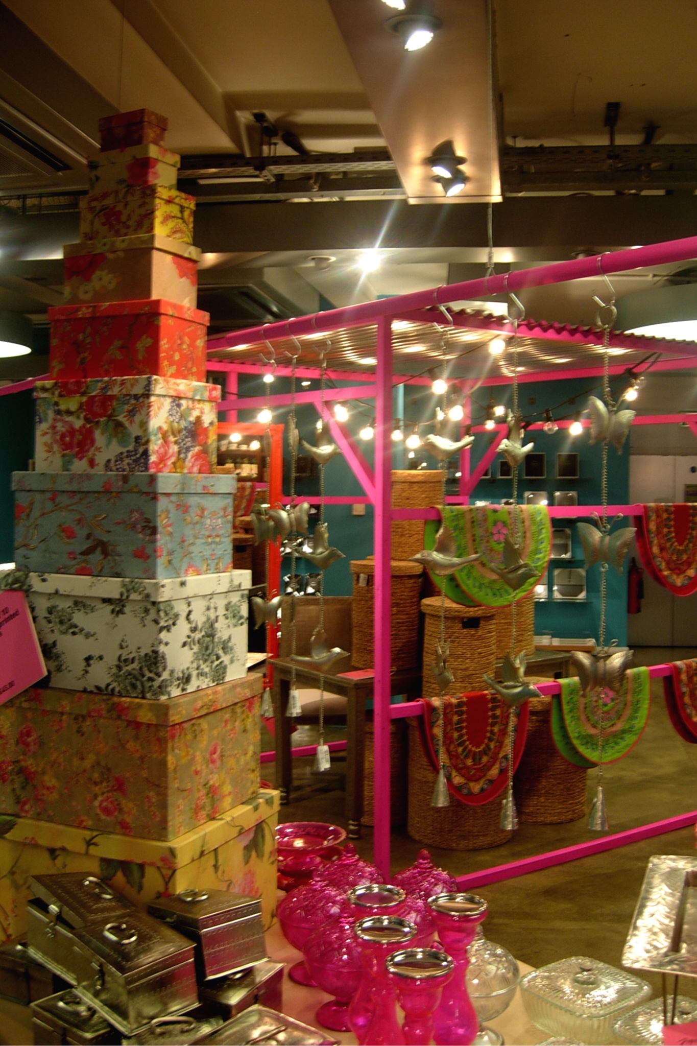 DSCN6910.JPG