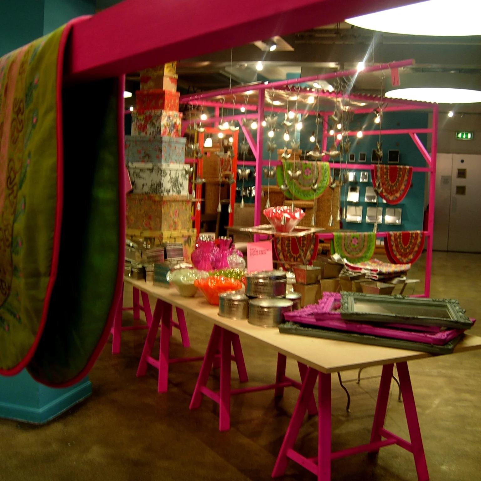 DSCN6912.JPG