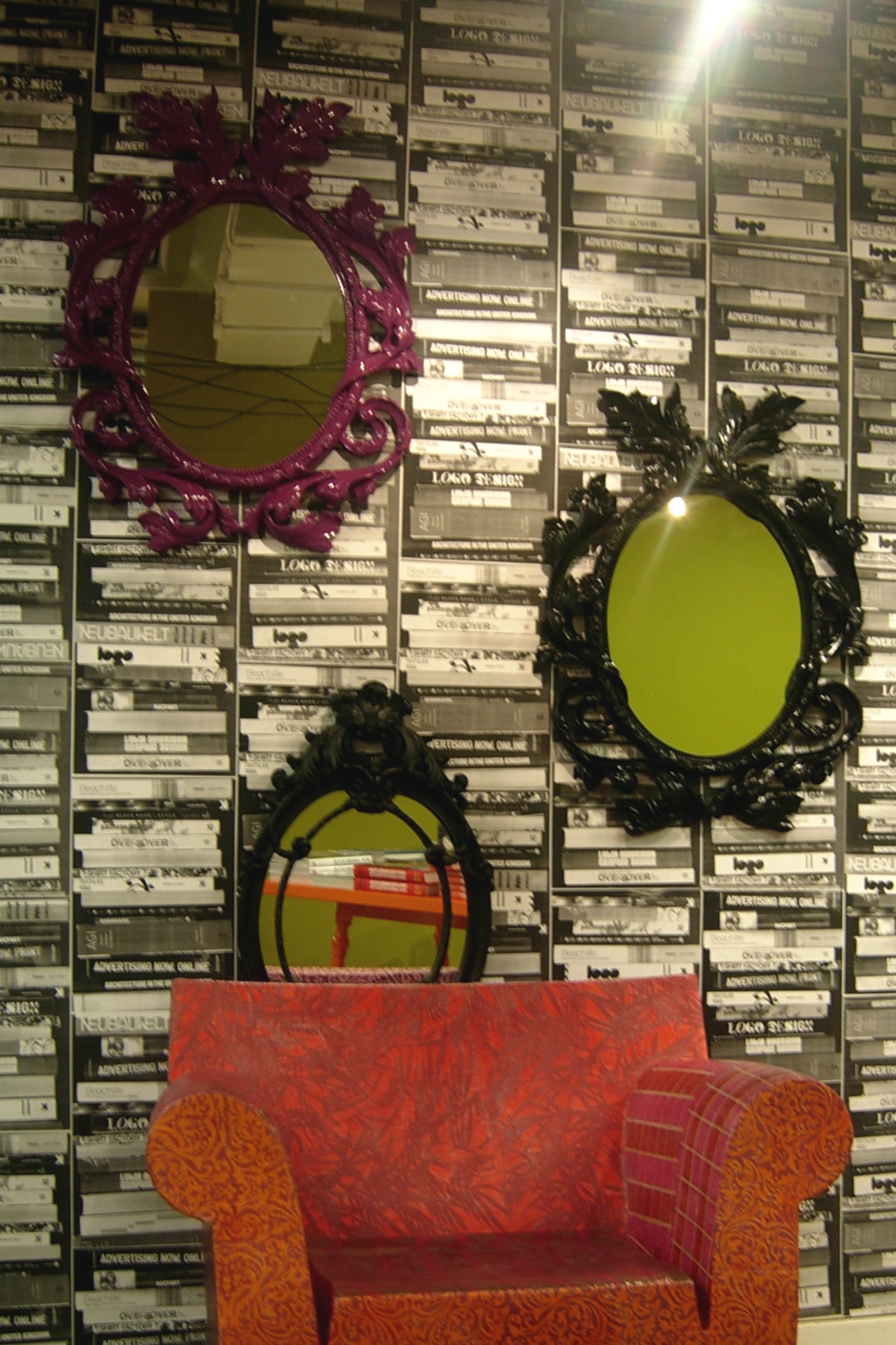 DSCN6963.JPG