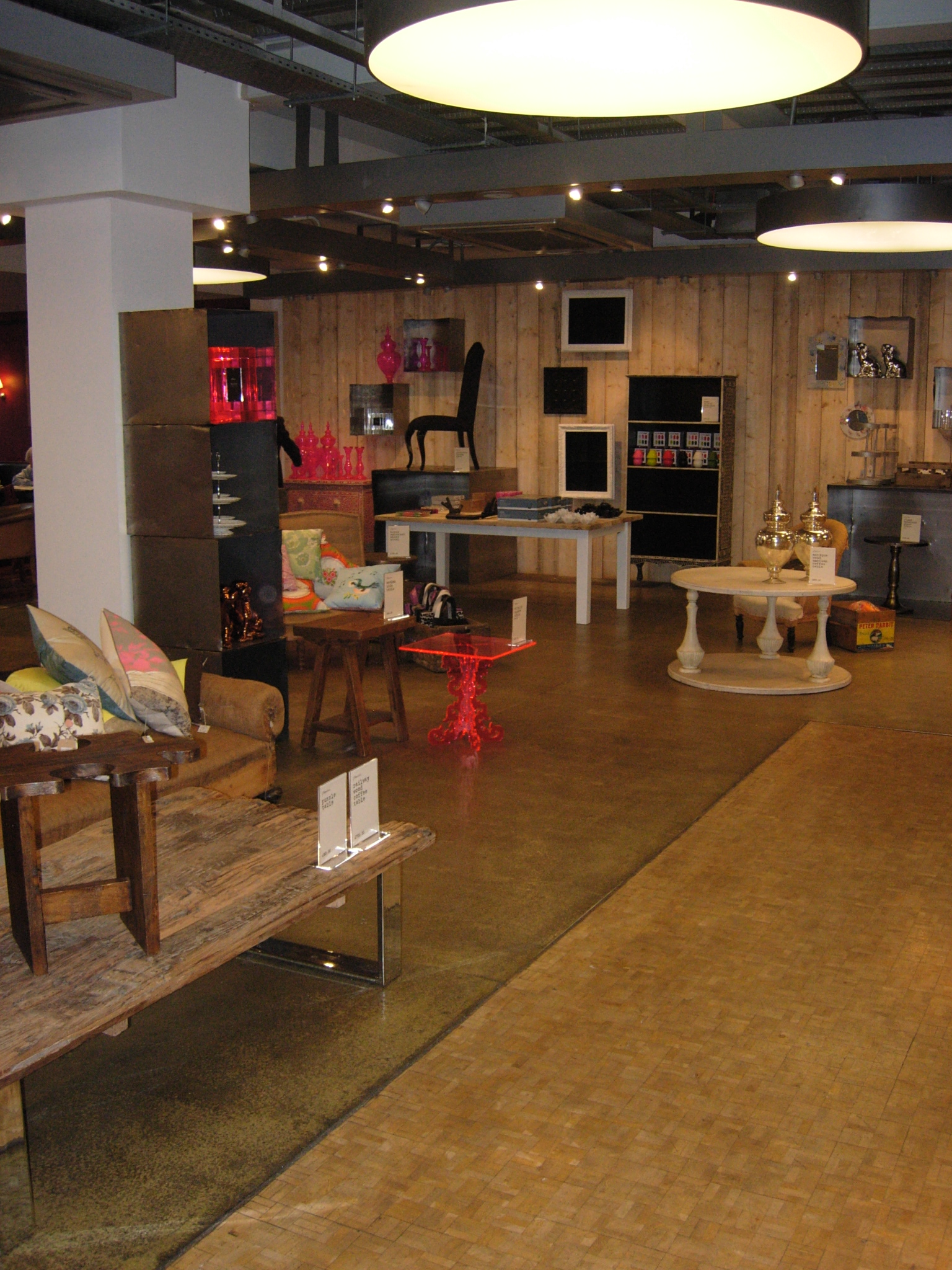 DSCN4067.JPG