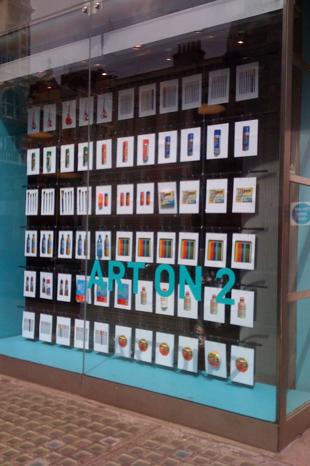 phone 008.jpg