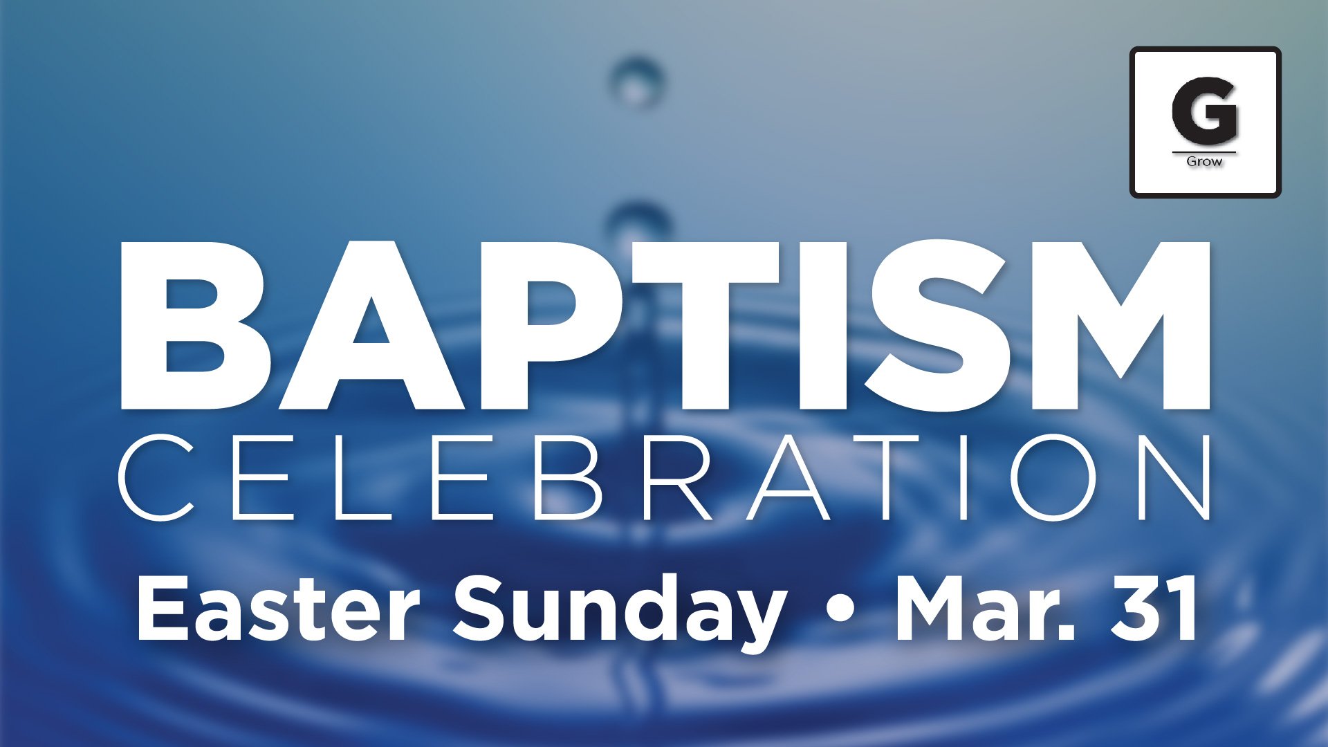 Baptism-web.jpg