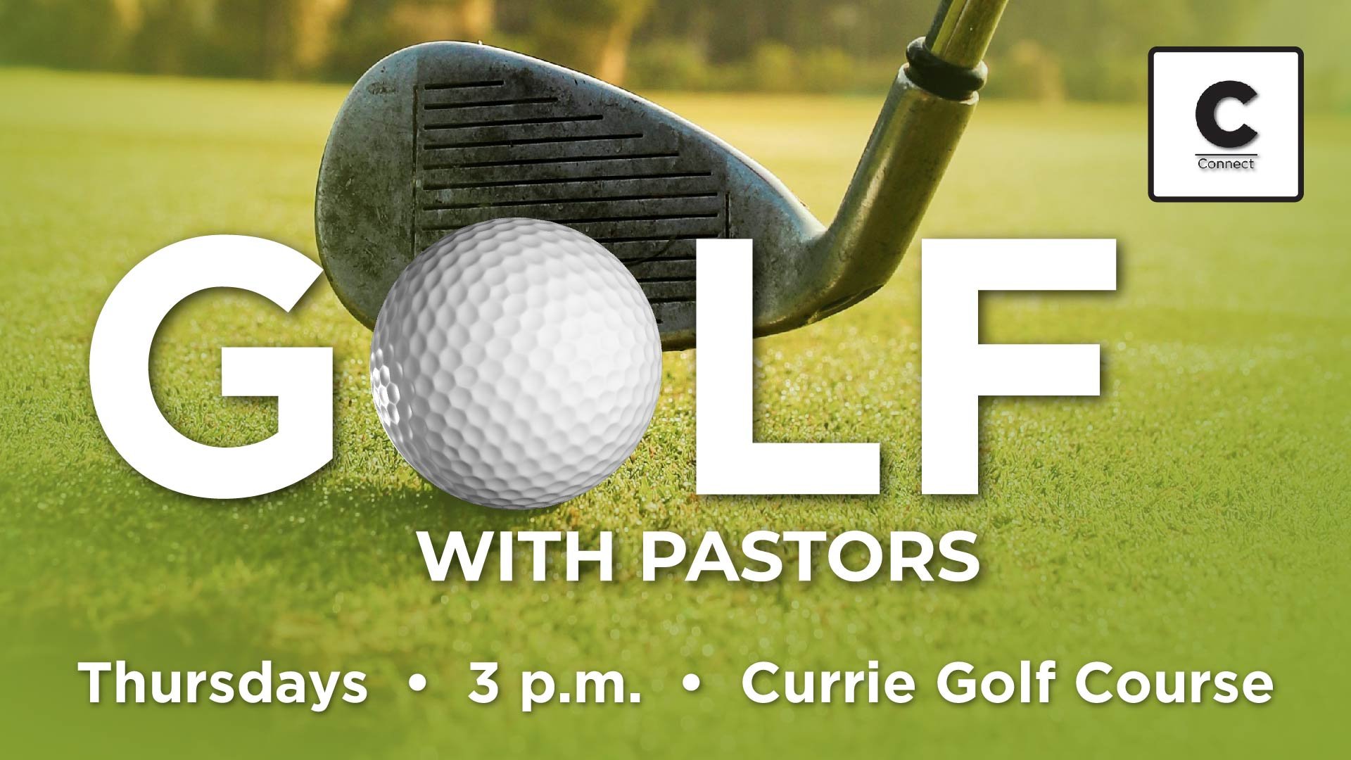 Golf-pastors-web.jpg