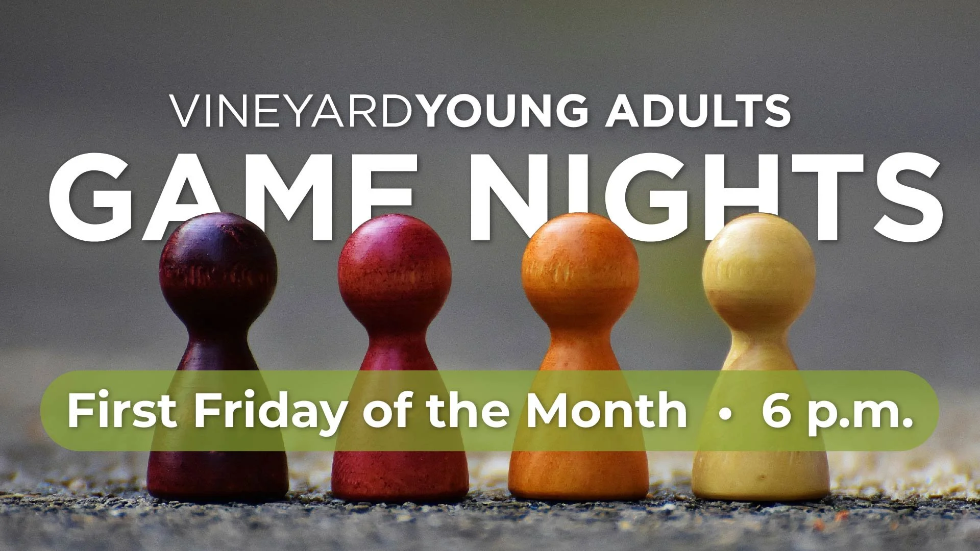 YA-gamenight-web.jpg