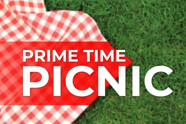 Prime Time Picnic