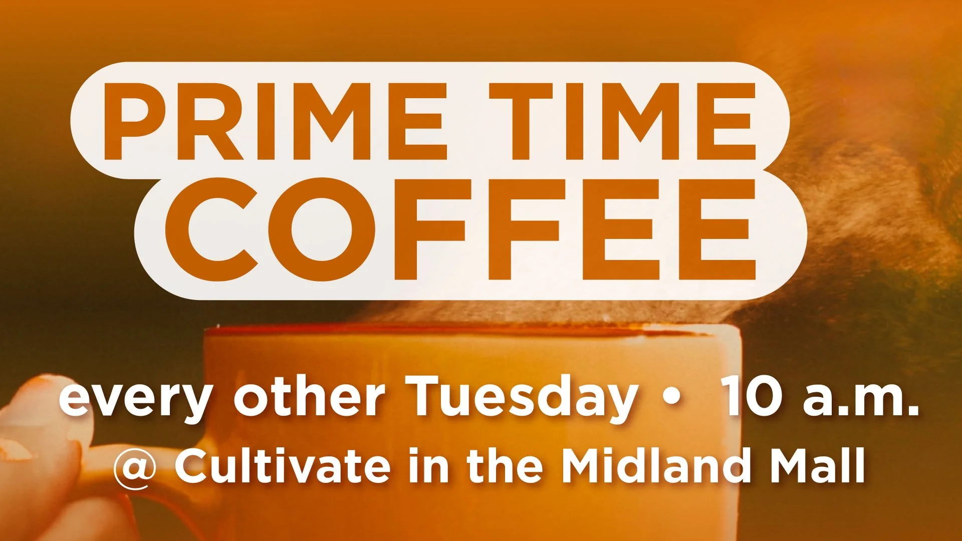 PrimeTimeCoffee-web (1).jpeg