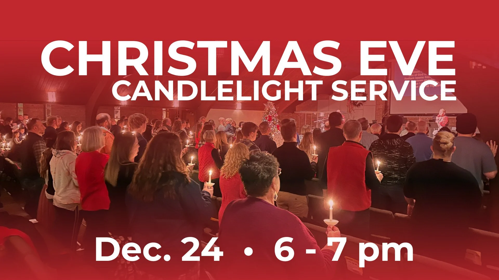 Christmas-Eve-web.jpg