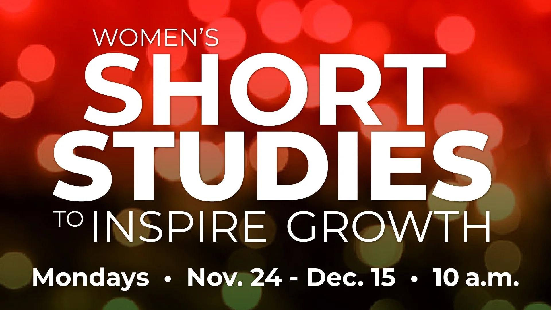 Short-studies-Advent-web.jpg