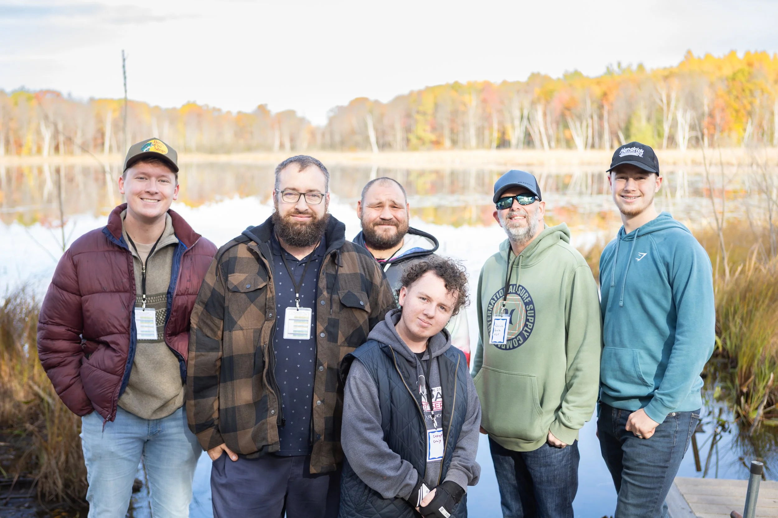 Mens Retreat 2025-068 (1).jpg