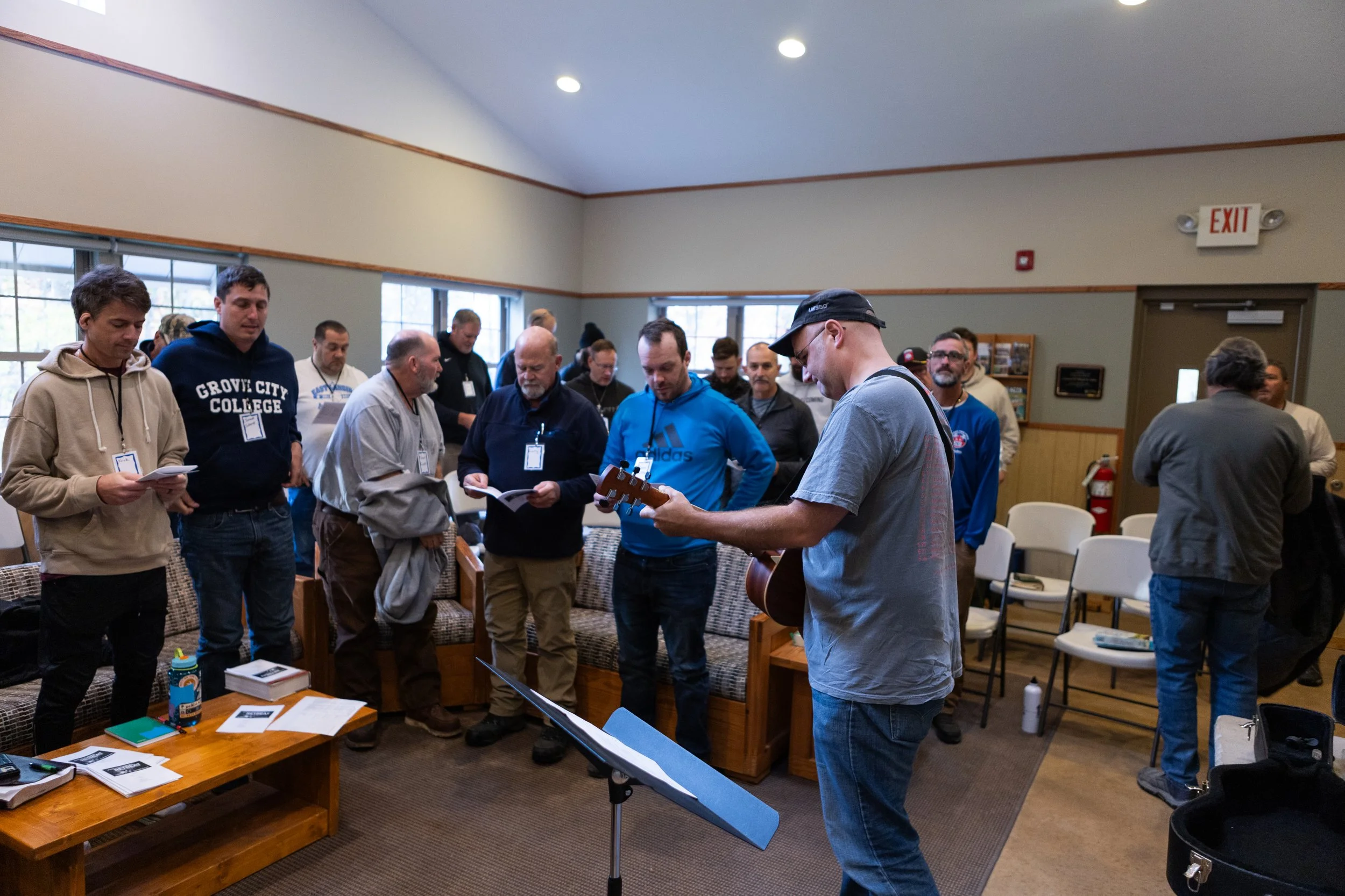 Mens Retreat 2025-024.jpg