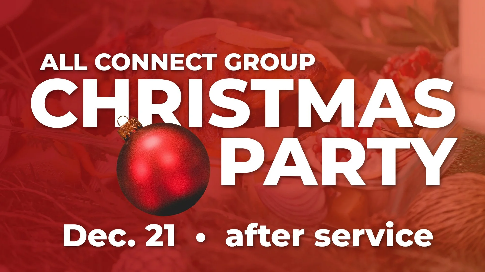 CG-Christmas-web.jpg