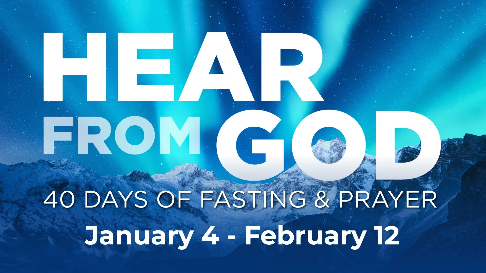 Hear-from-God-web.jpg
