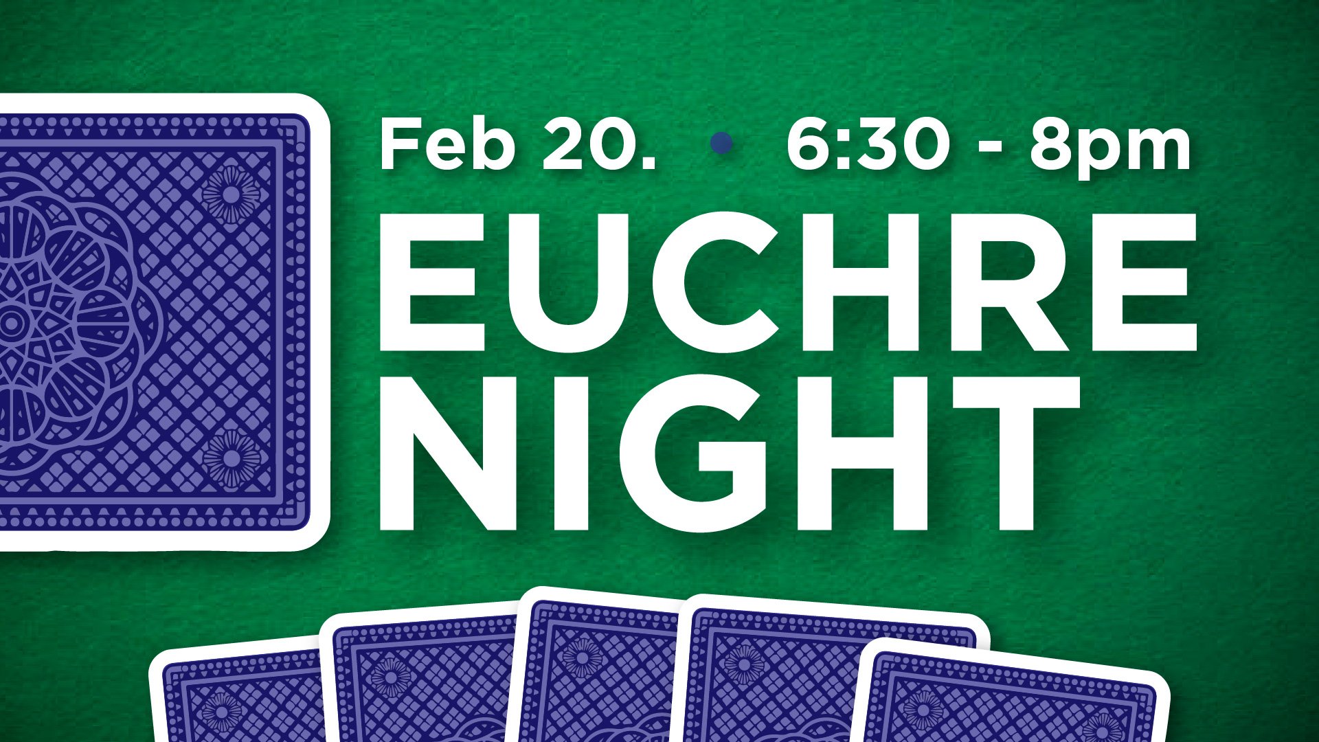 Euchre-promos-web.jpg