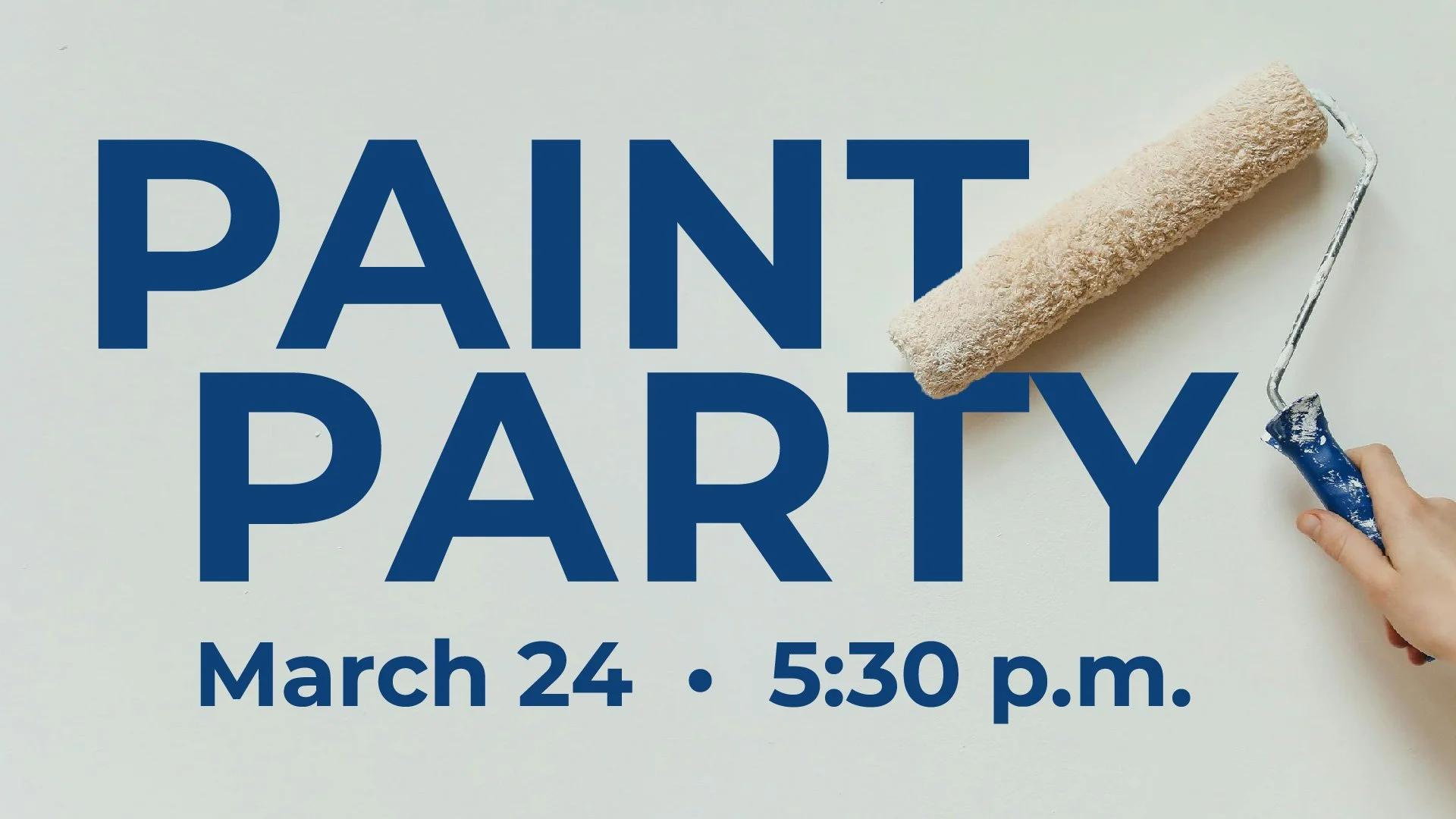 Paint-Party-web.jpg