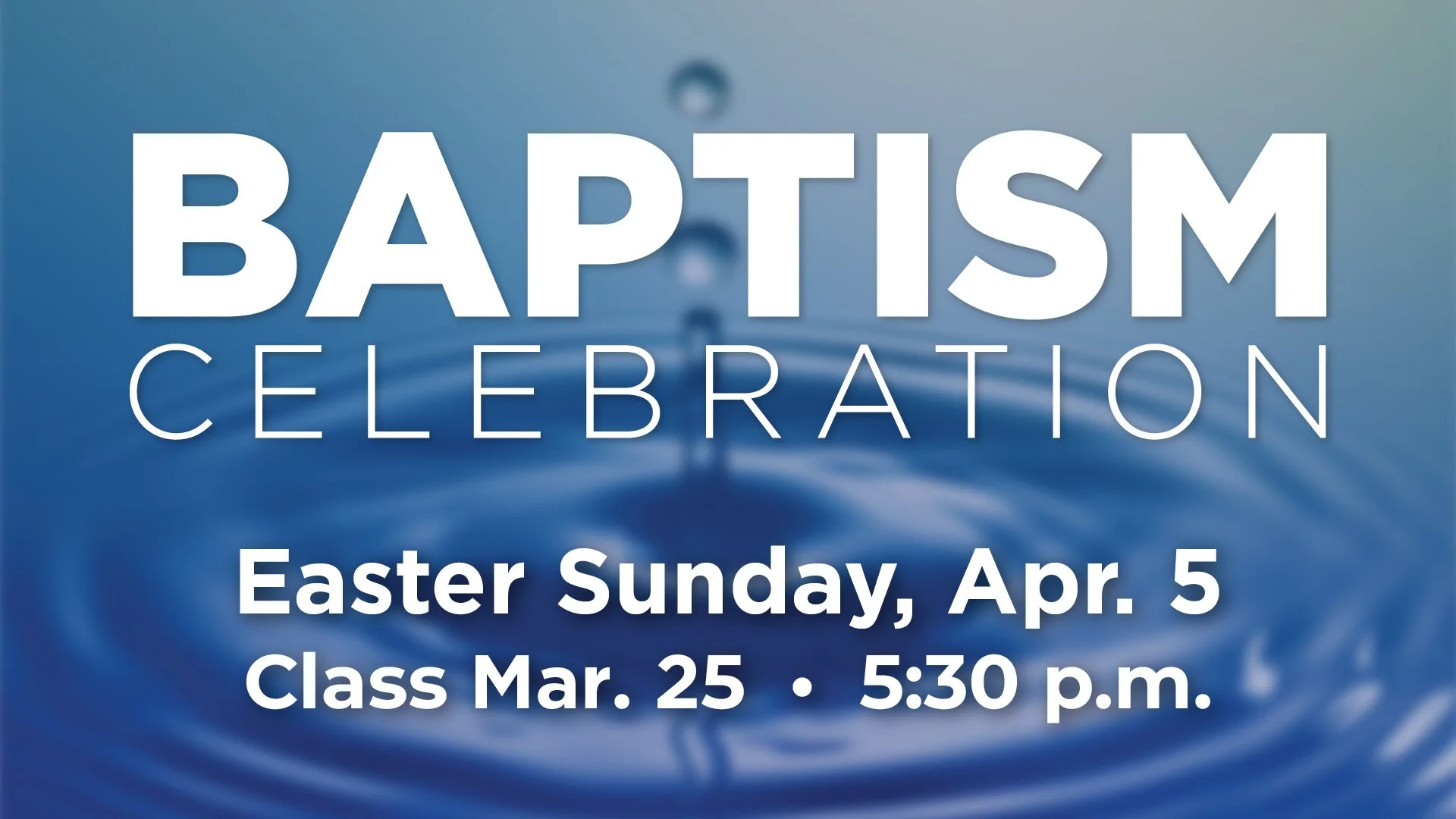 Baptism-Apr5-web.jpg