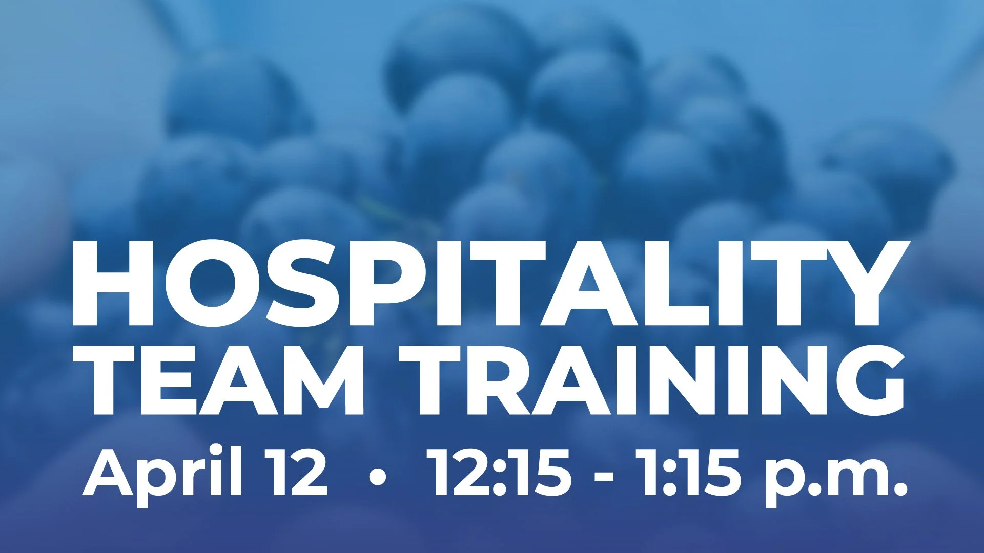 HospitalityTeam-training-web.jpg