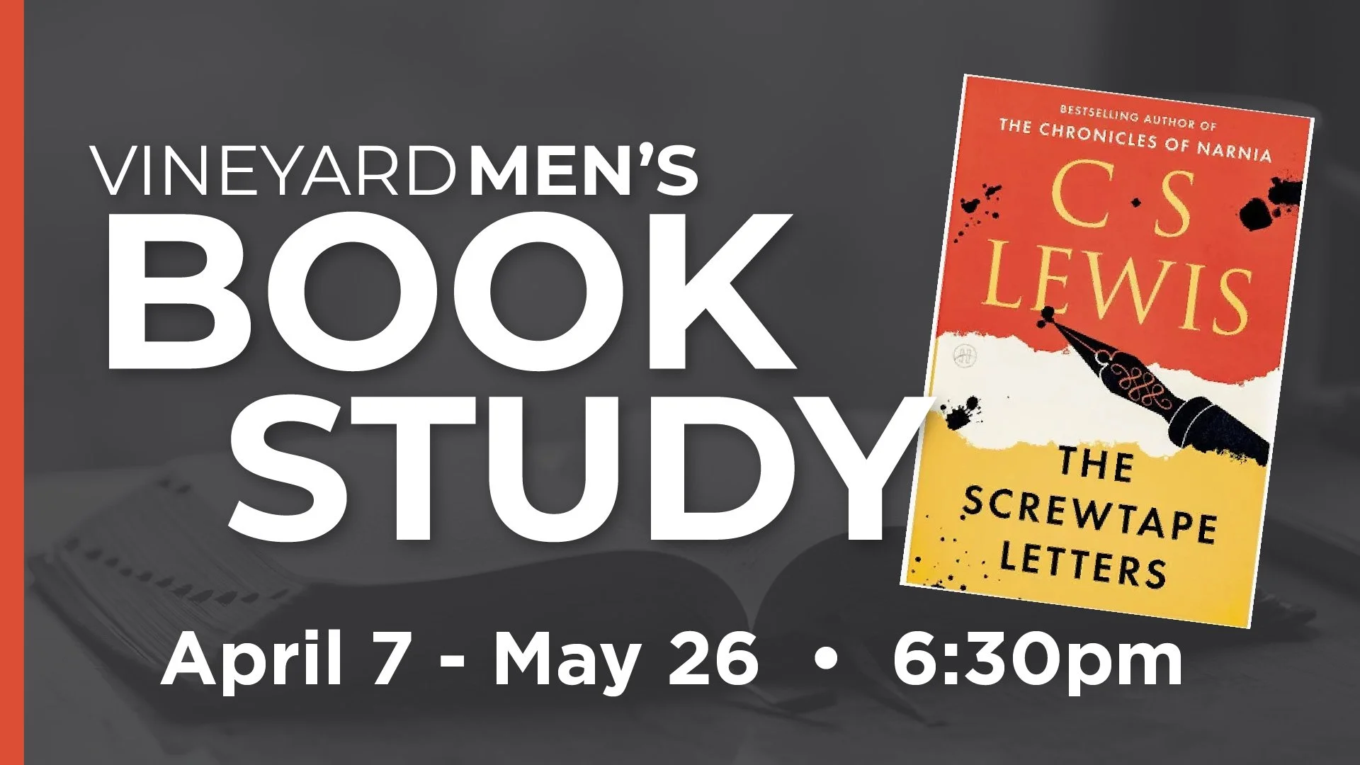 VM-Screwtape-web (1).jpg