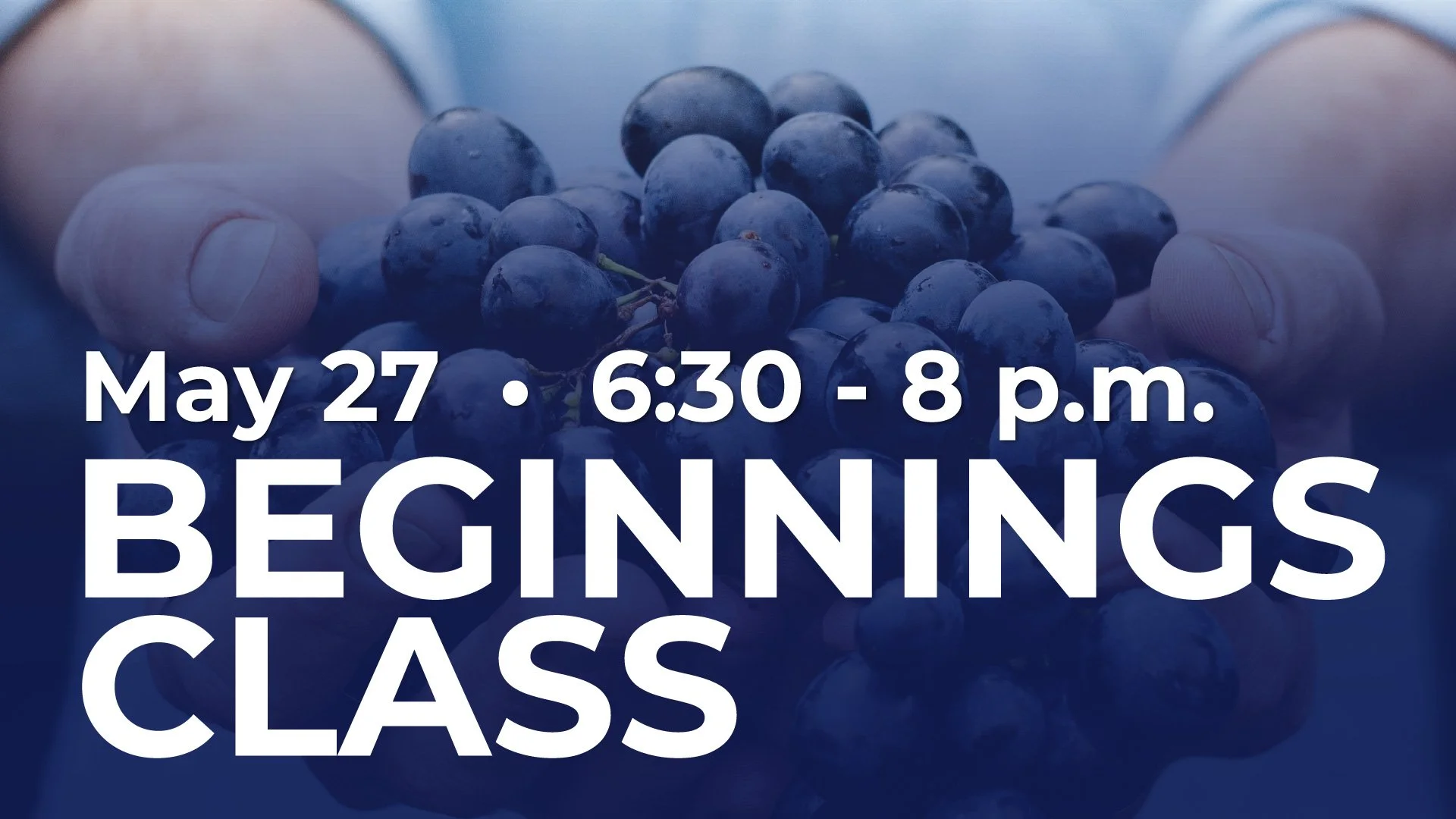 Beginnings-5.27-web.jpg