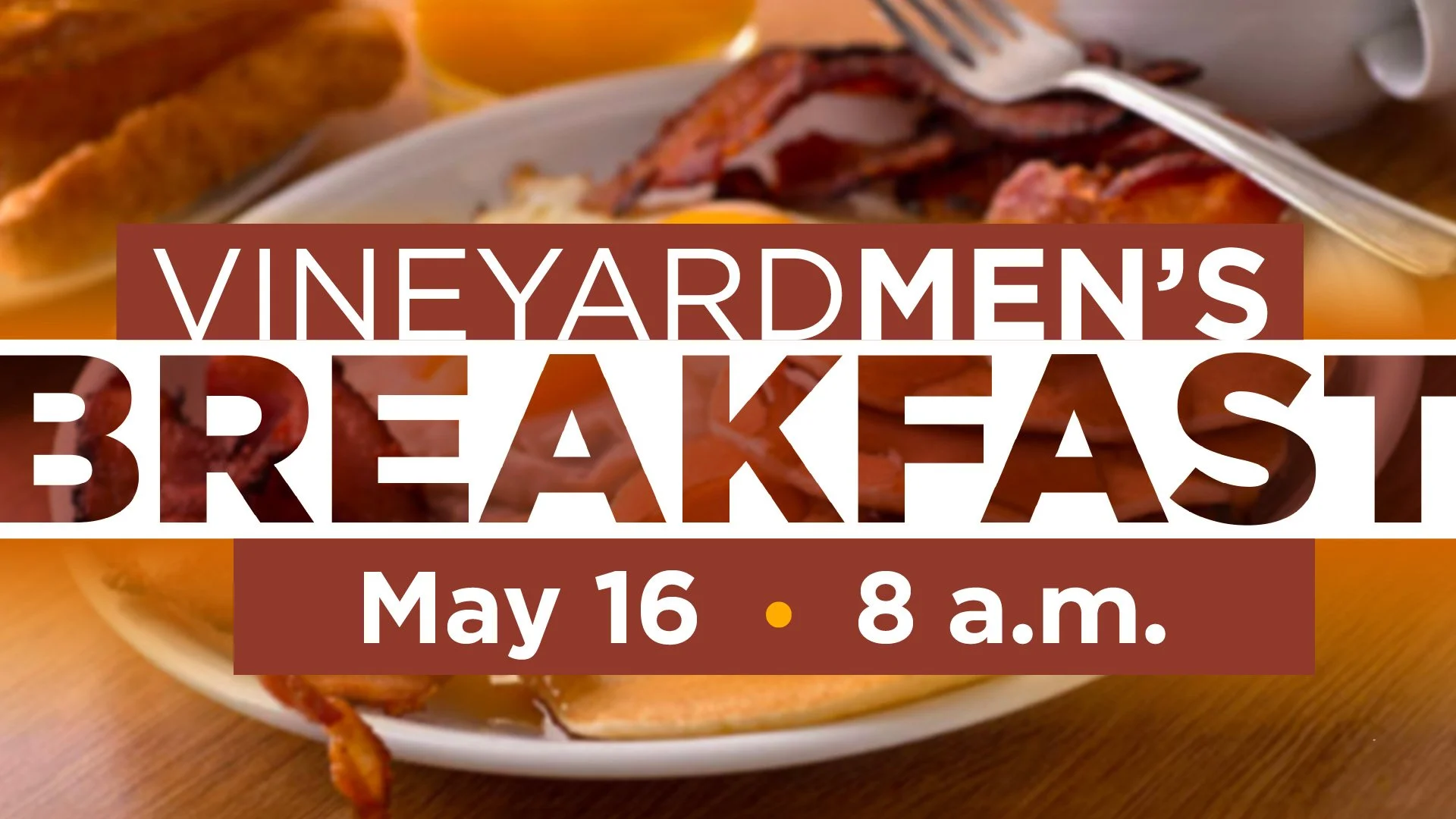 mensbreakfast-web (1).jpg