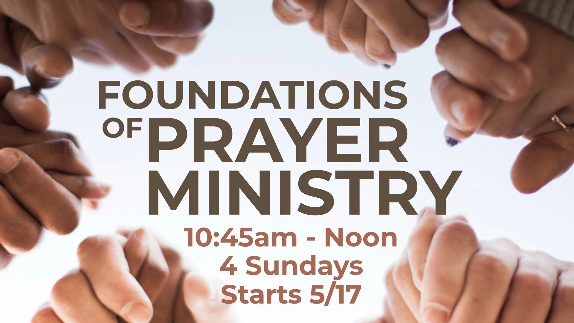 Prayer-Training-web.jpg