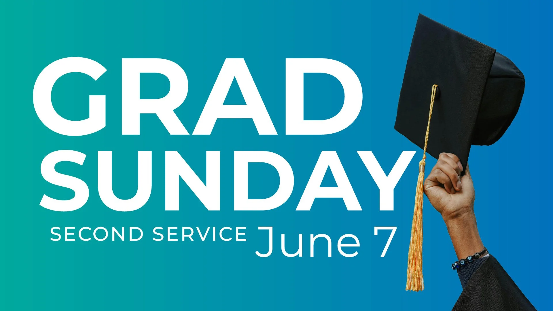 Grad-Sunday-web.jpg