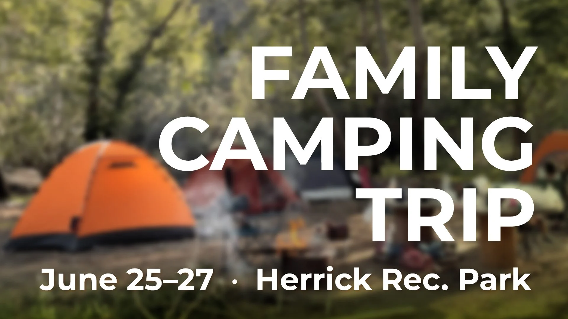 Family-Camping-web.jpg