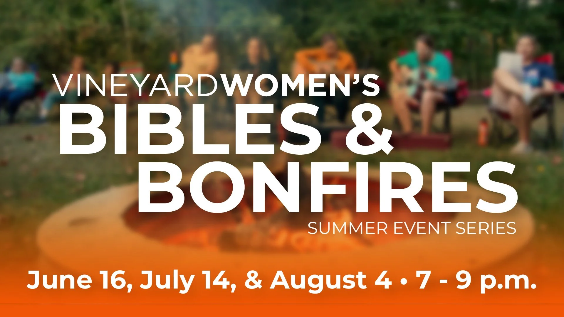 VW-Bibles-Bonfires-web.jpg