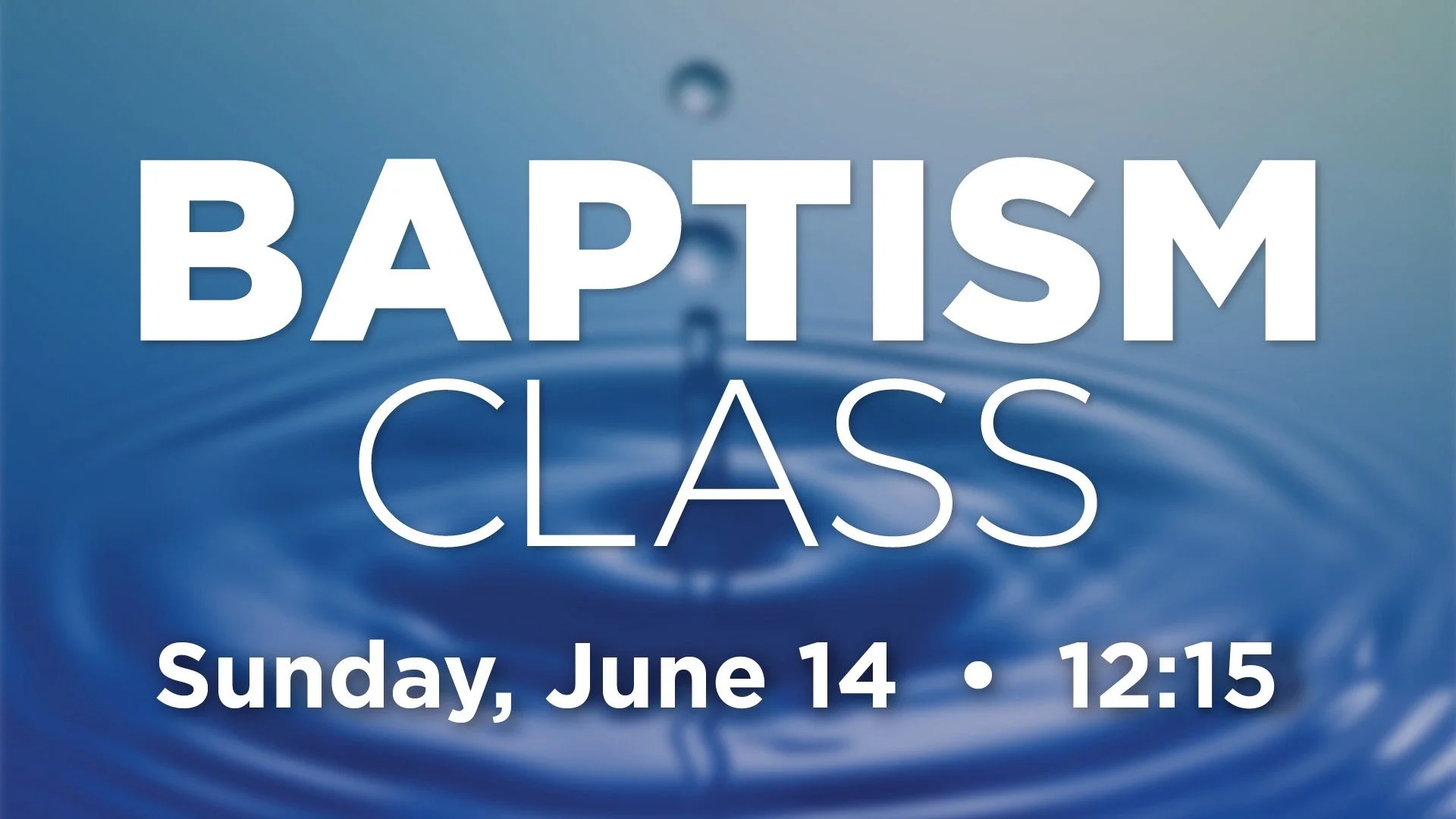 Baptism-class-web.jpg