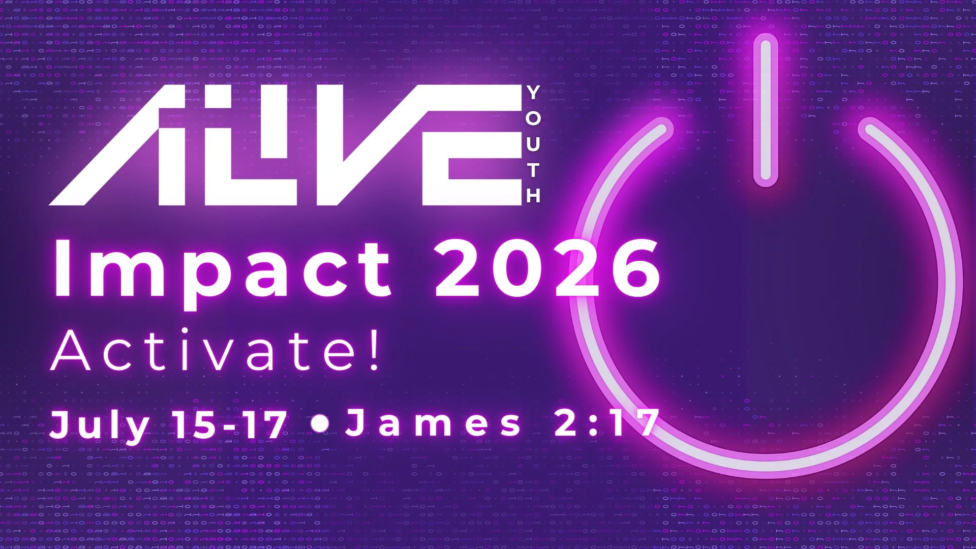 Impact2026-web.jpg