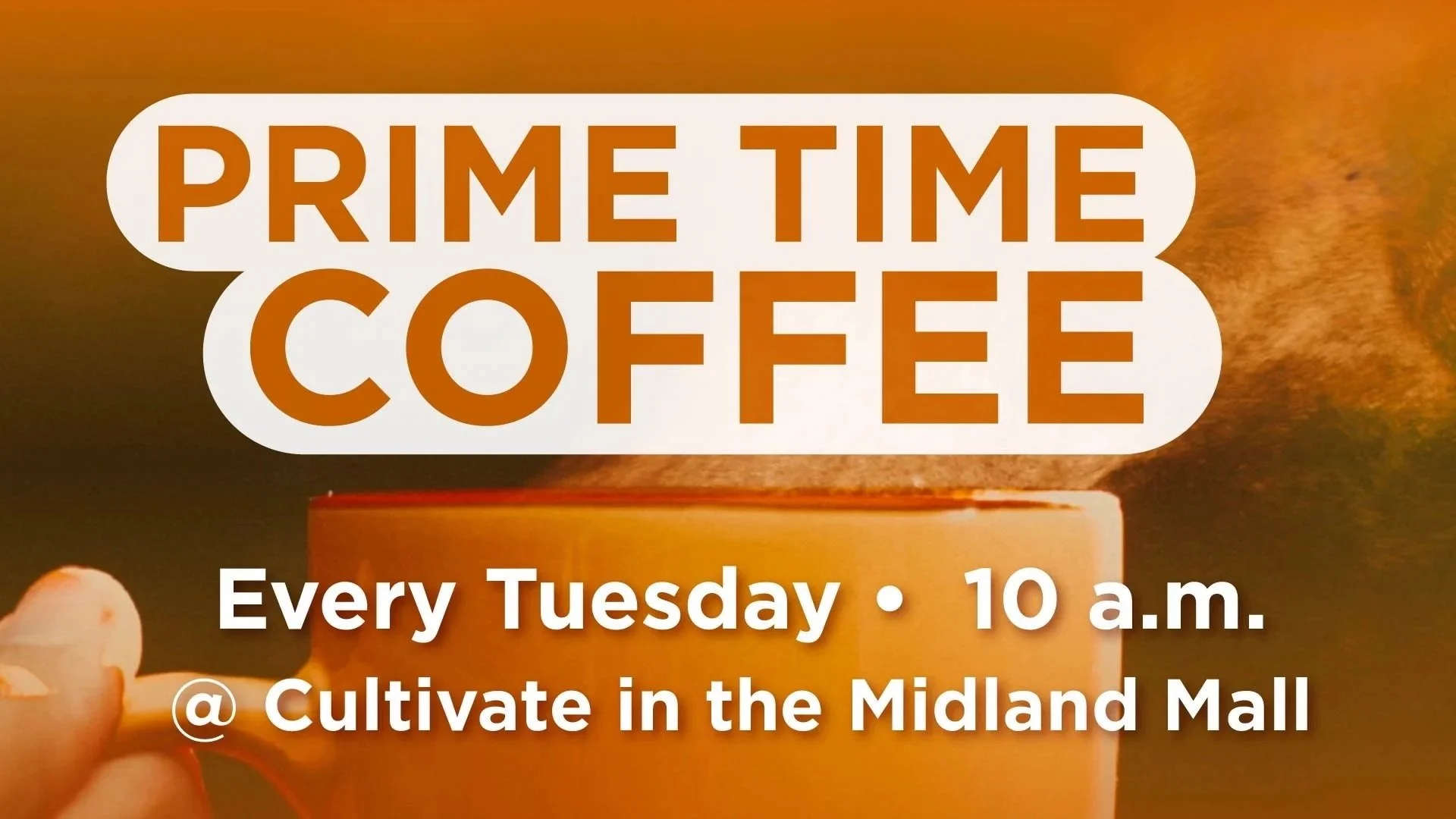 PrimeTimeCoffee-summer-web.jpeg