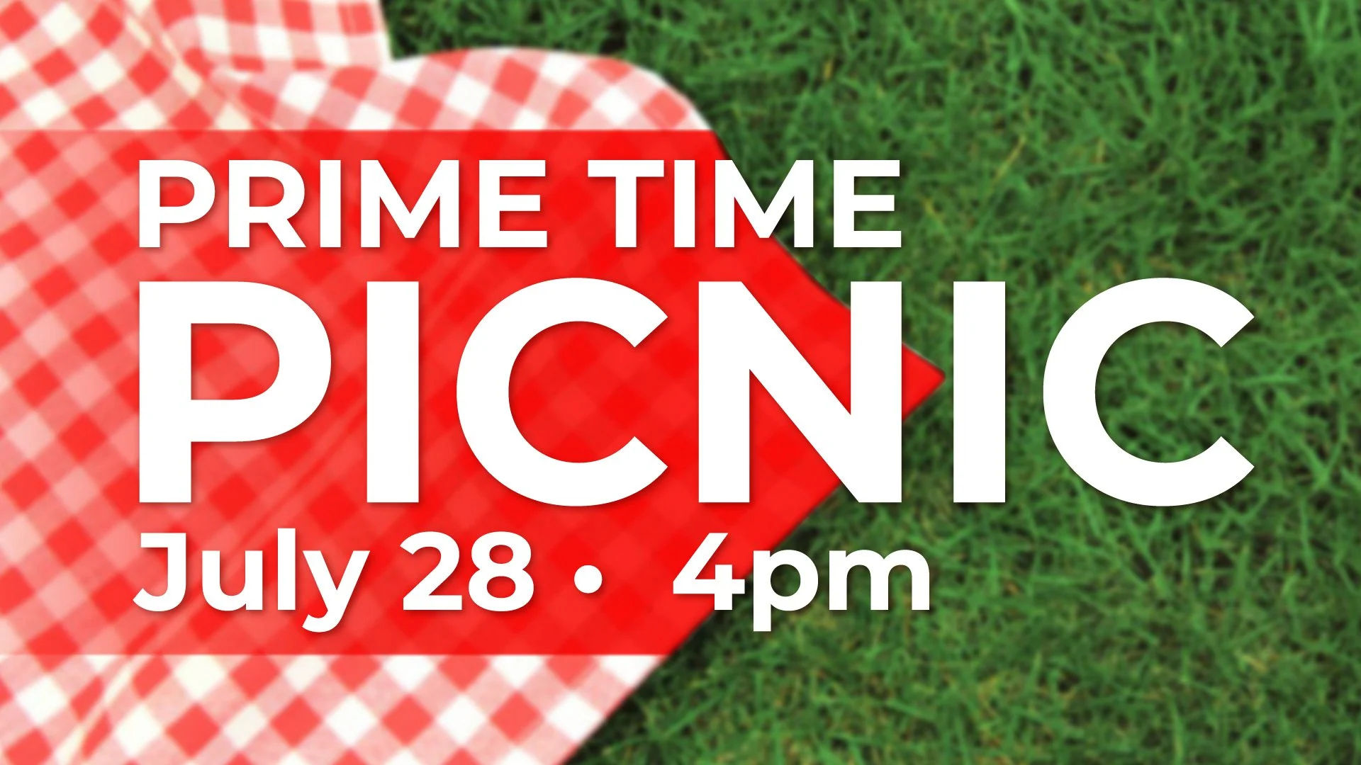 PrimeTime-Picnic-web.jpg
