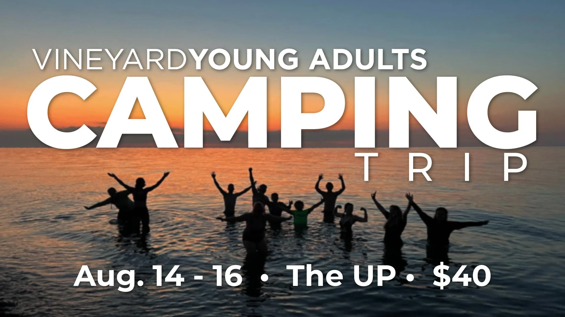 YA-Camping-web.jpg