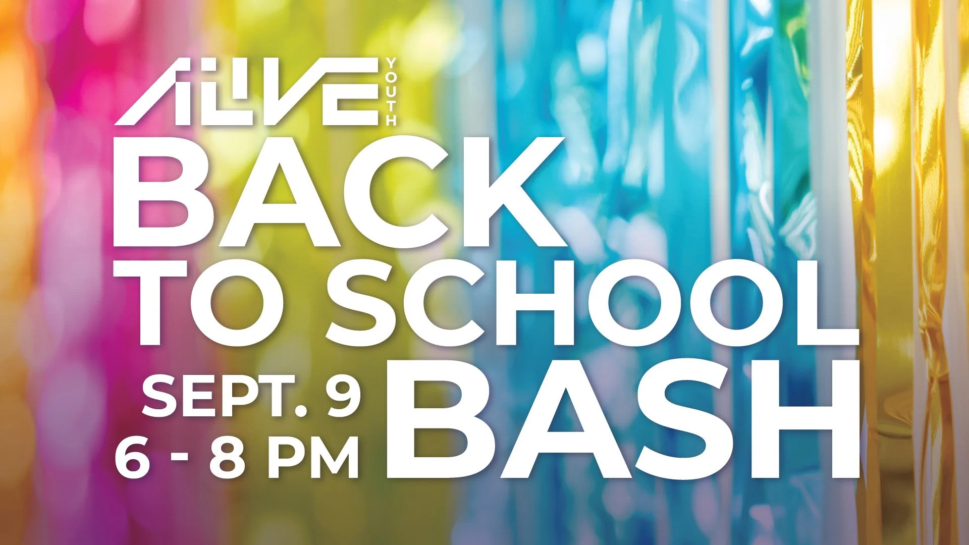 Alive-B2S-Bash-web.jpg