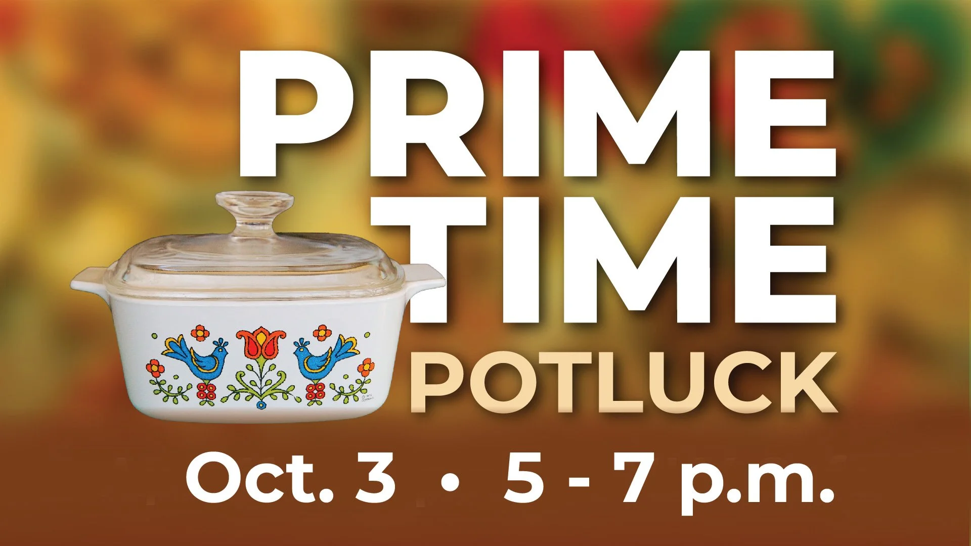 PT-Potluck-web.jpg