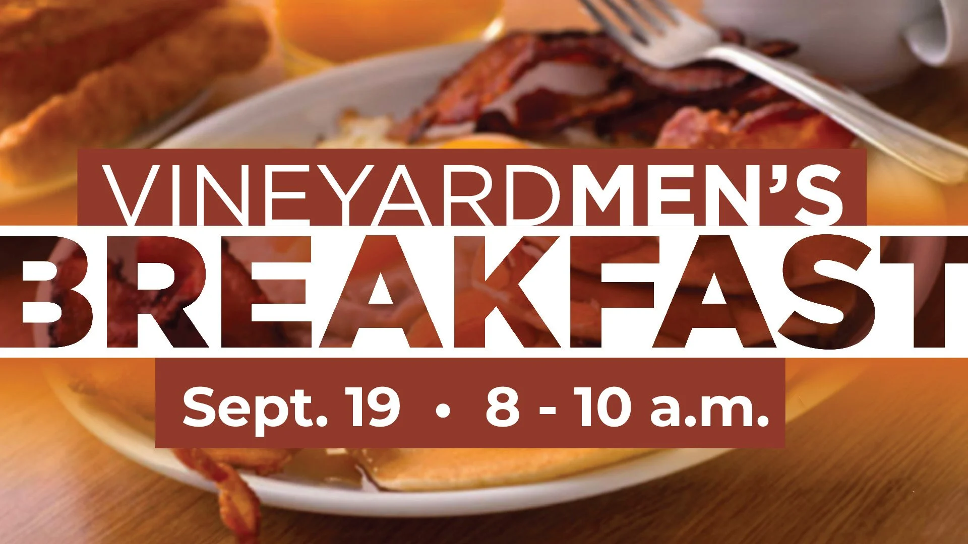 VM-breakfast-web.jpg