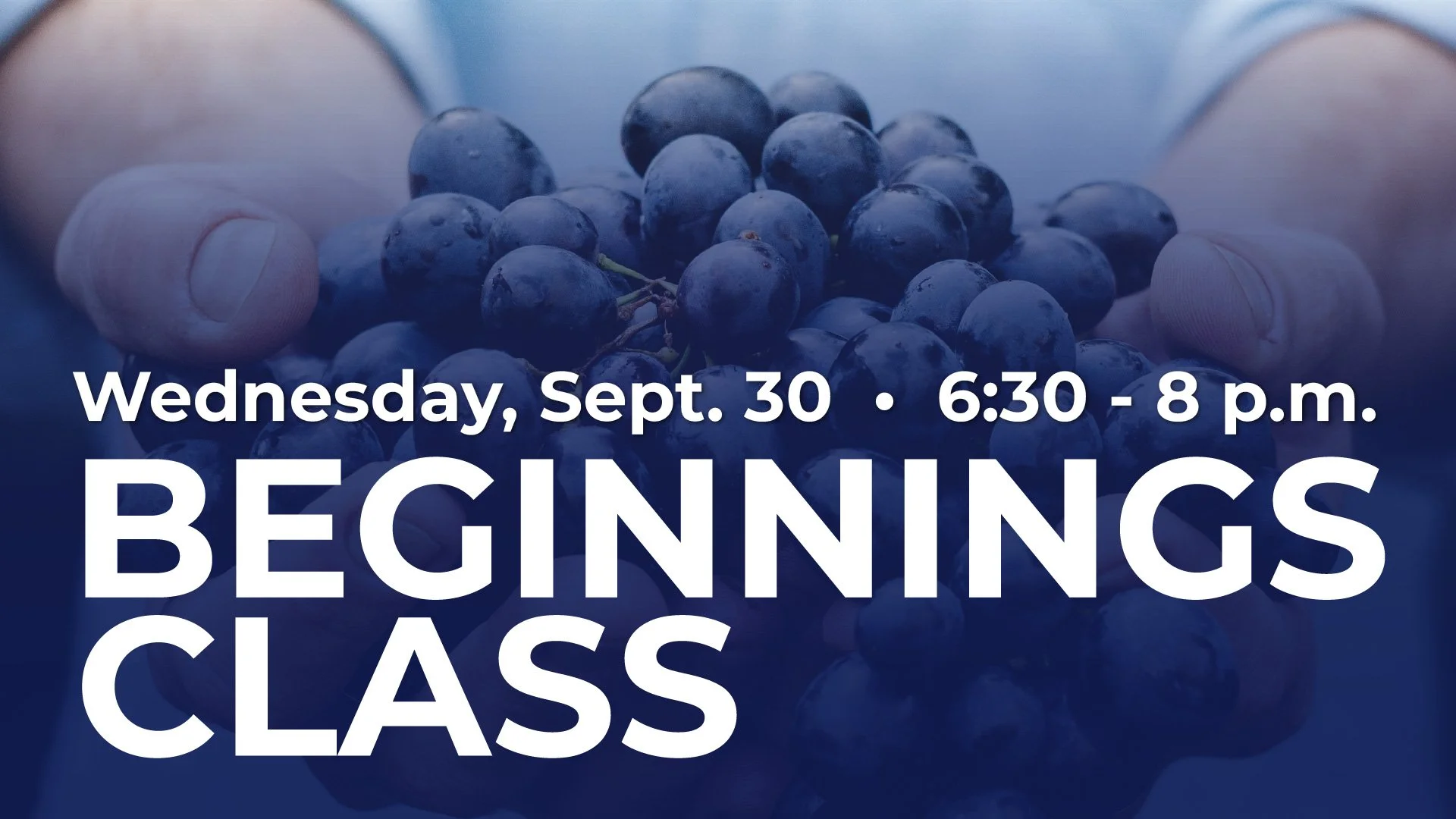 Beginnings-class-web.jpg