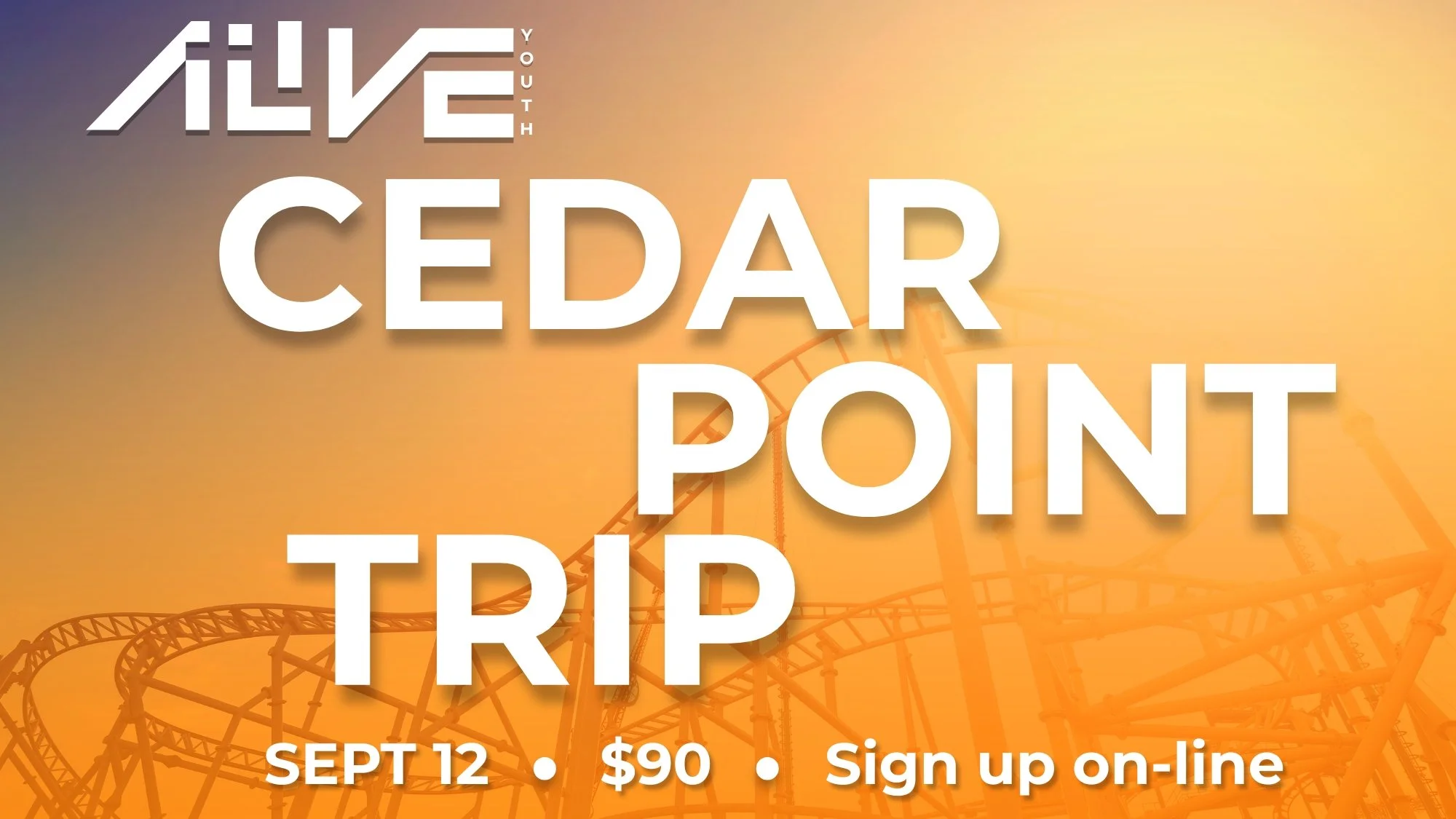Cedar Point 2026 updated - web.jpg
