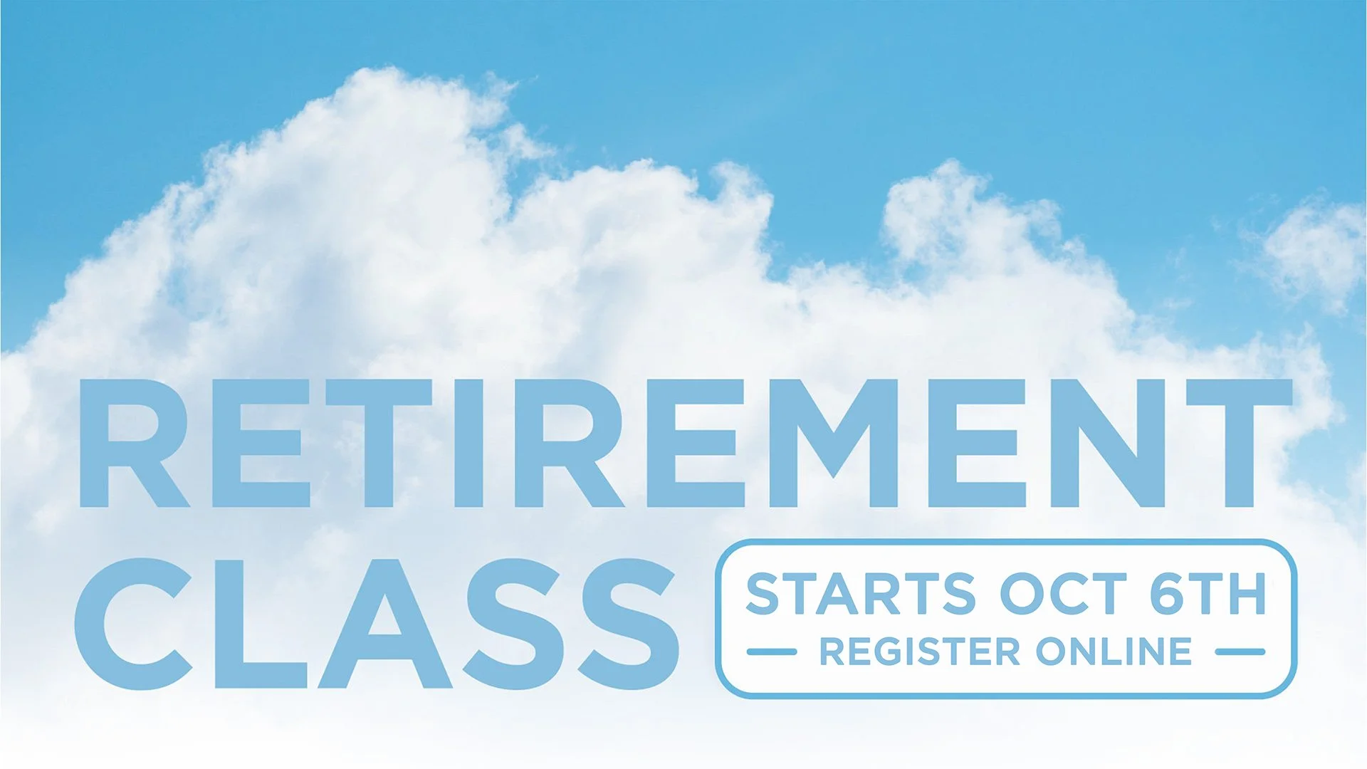 Retirement Fall 2026.jpg