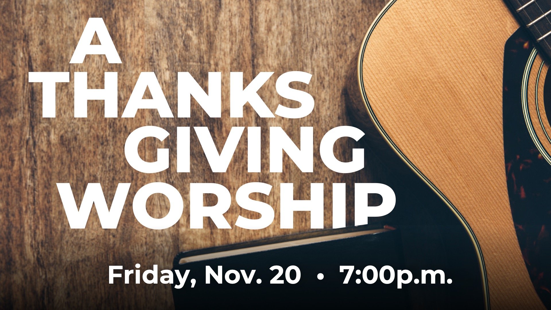 Thanksgiving-worship-26-web.jpg