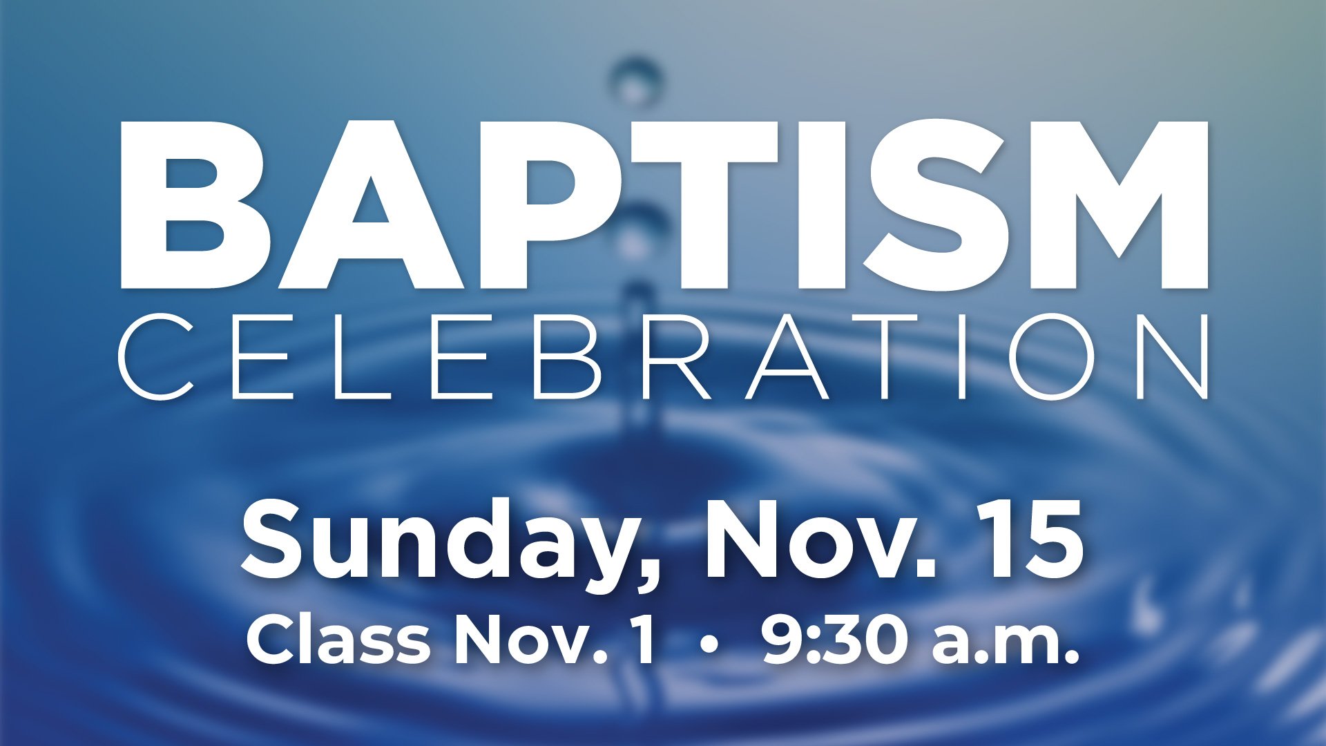 Baptism-promos-web.jpg