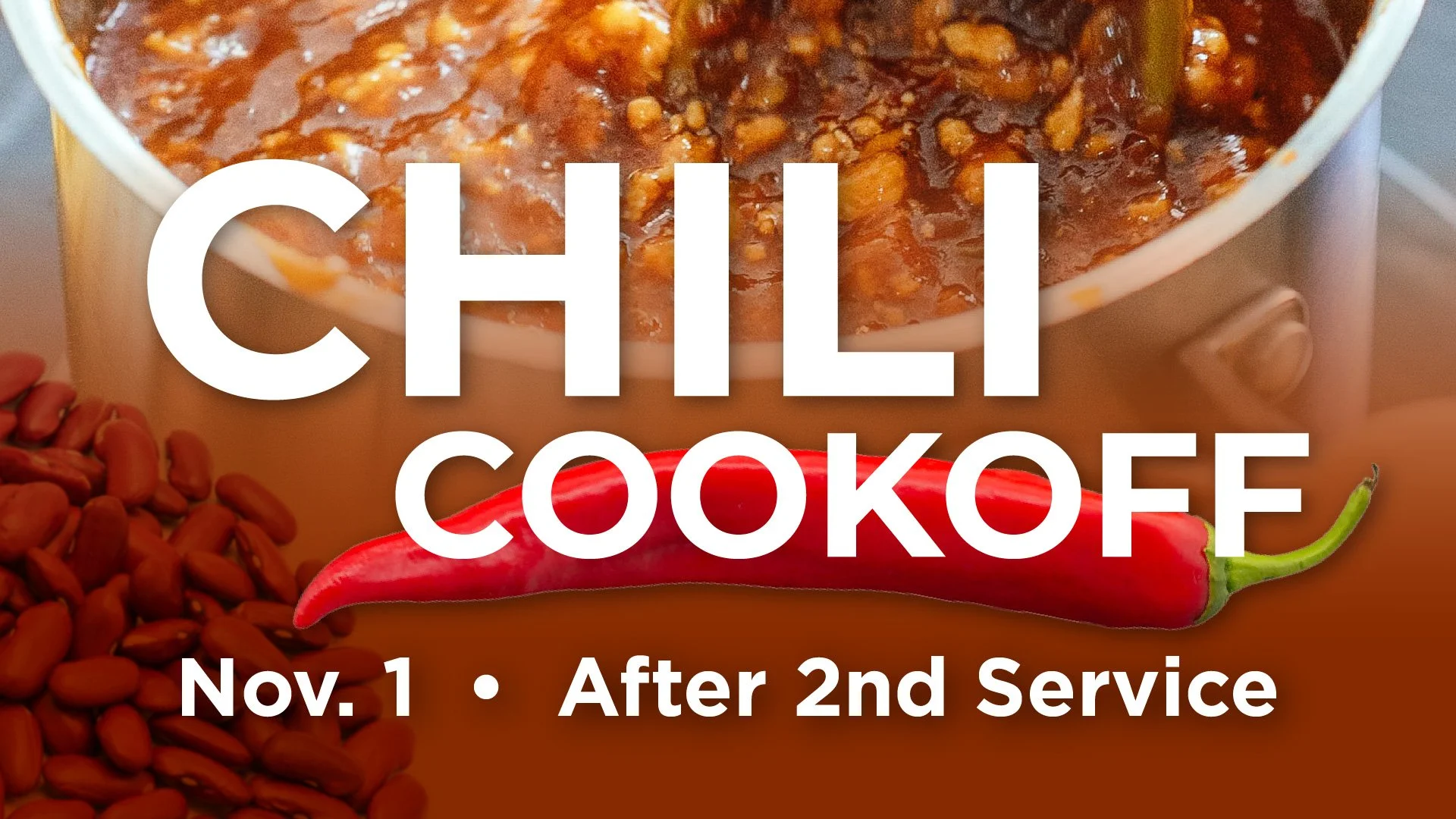 Chili-cookoff-web.jpg