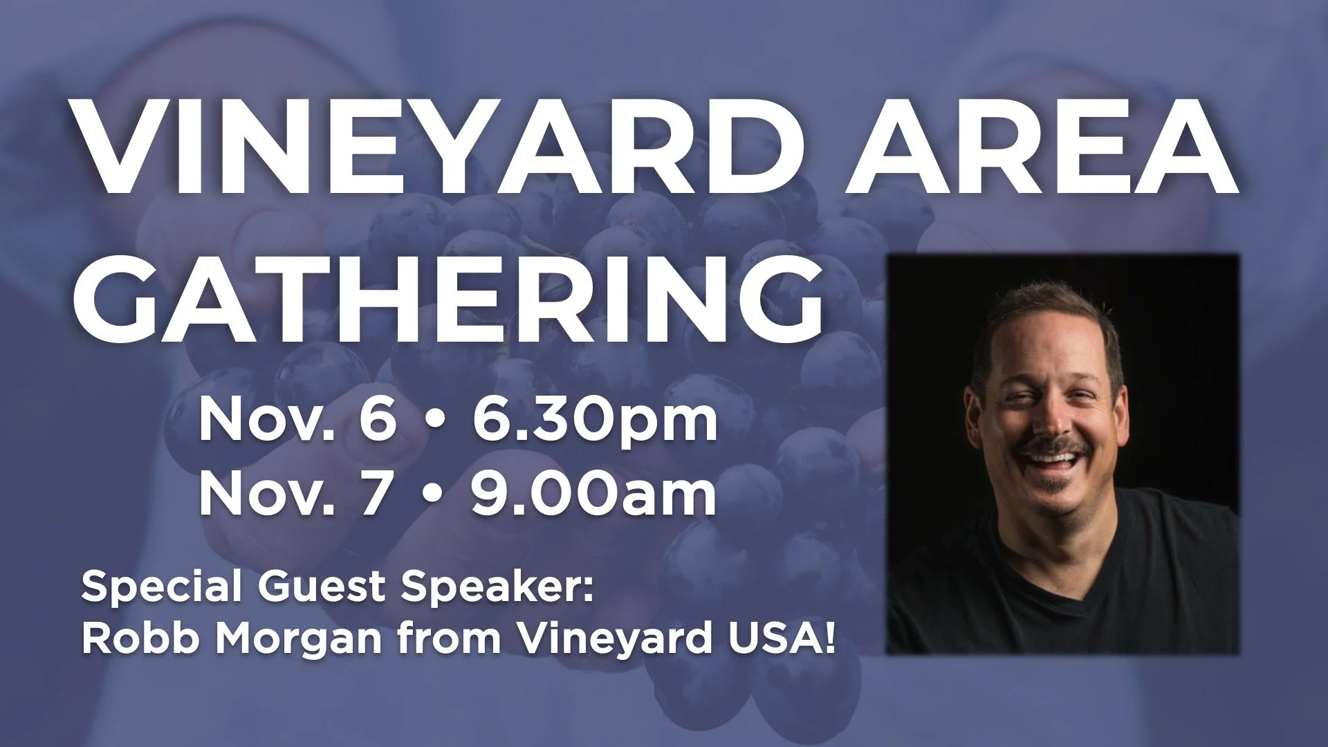 Vineyard Area Gathering Slide.jpg