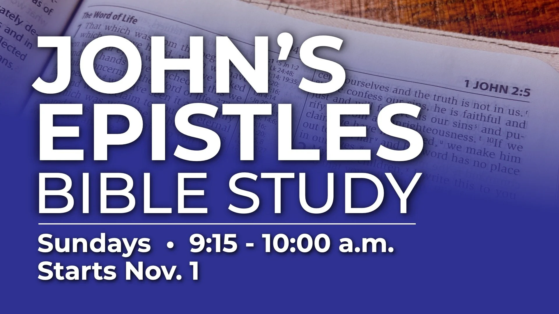 John-Epistles-BS-pre-web.jpg